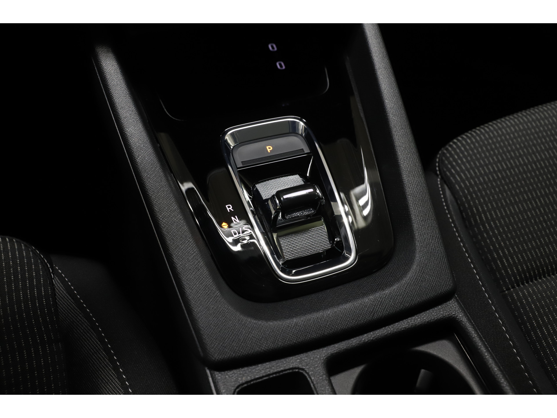 Škoda - Octavia Combi 1.5 e-TSI 150pk DSG Business Edition - 2021