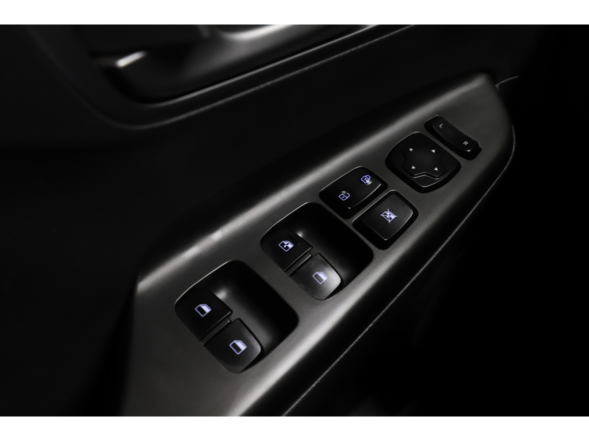 Hyundai - Kona EV Comfort 39 kWh - 2020