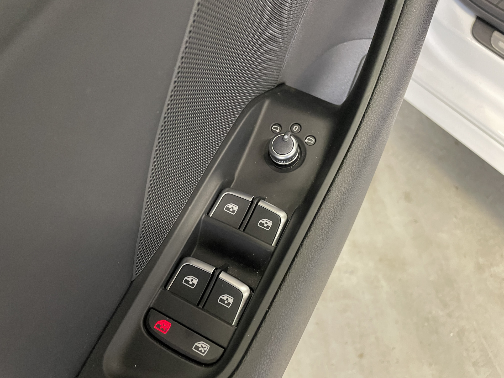 Audi - A3 Sportback 1.4 e-tron 204pk Sport S-Line - 2018