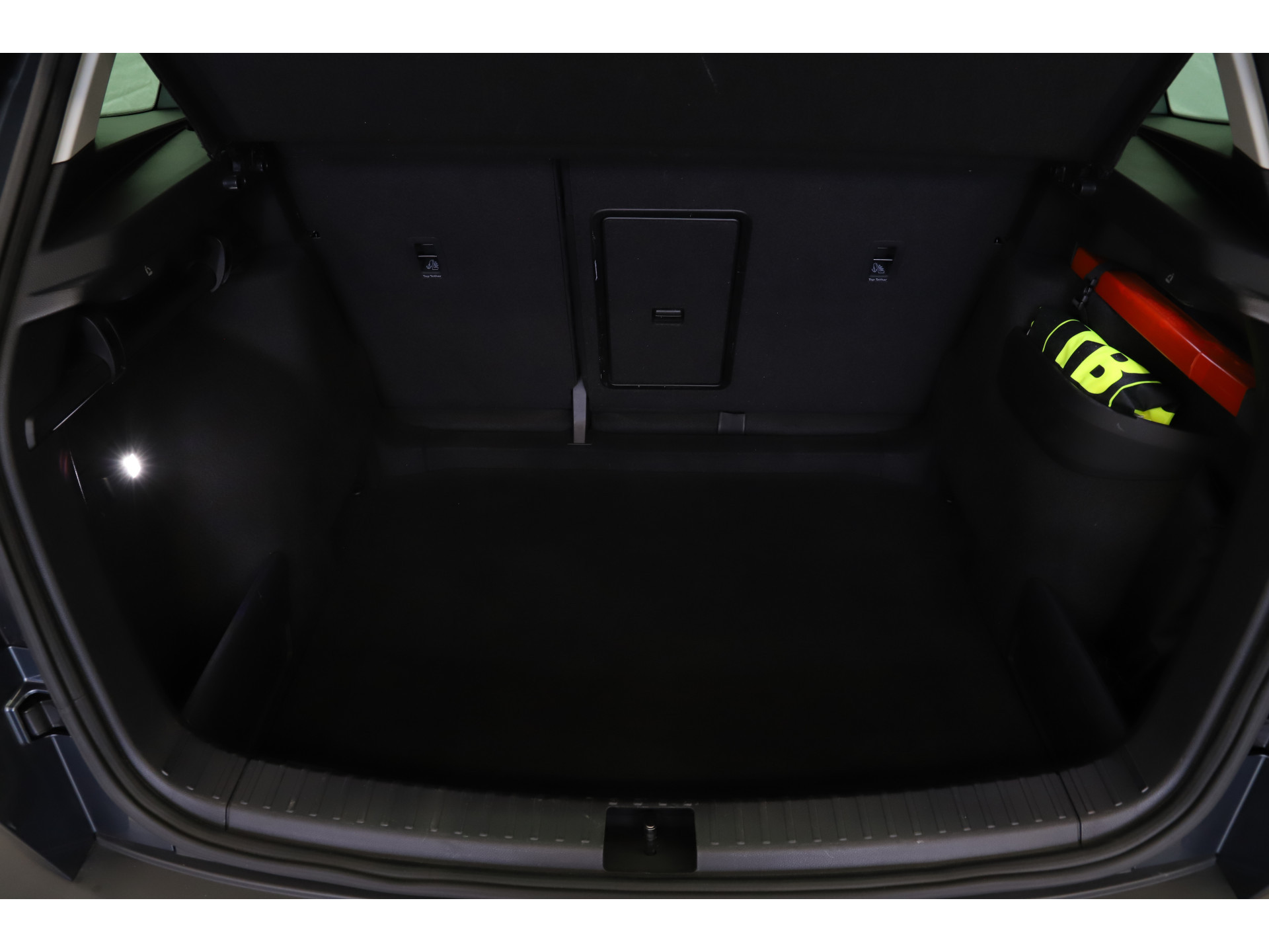 Škoda - Karoq 1.5 TSI 150pk DSG Business Edition - 2020
