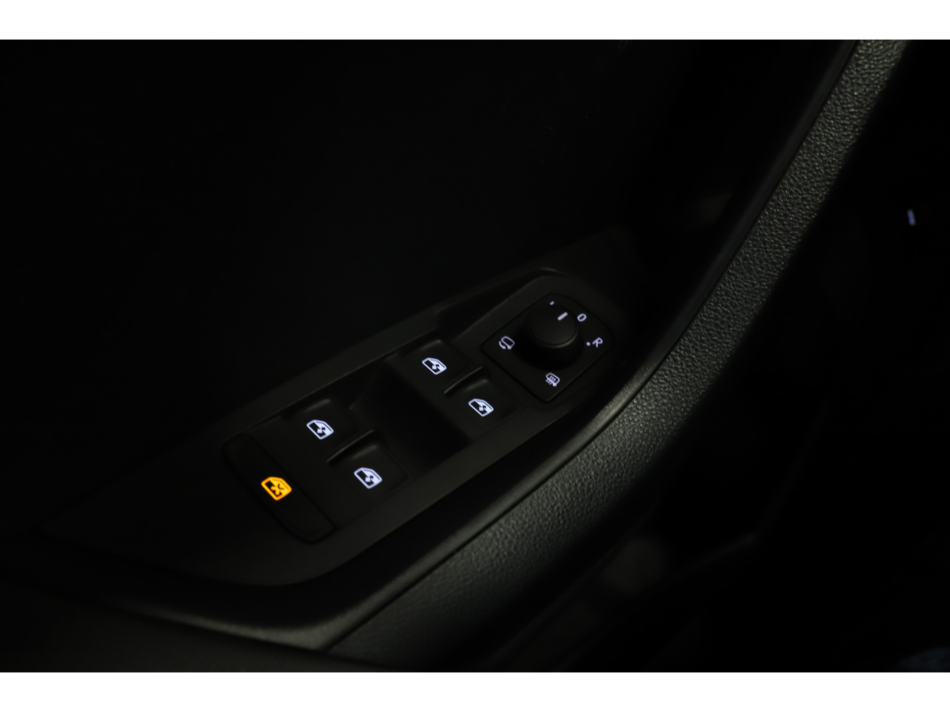 Škoda - Karoq 1.5 TSI 150pk DSG Business Edition - 2020