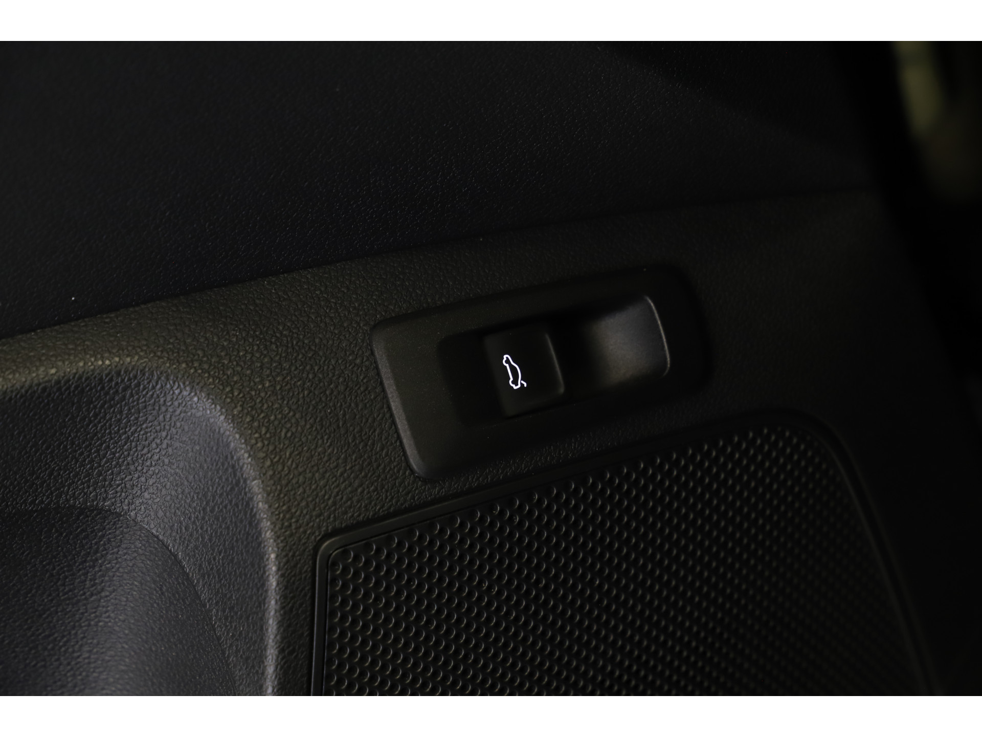 Škoda - Karoq 1.5 TSI 150pk DSG Business Edition - 2020