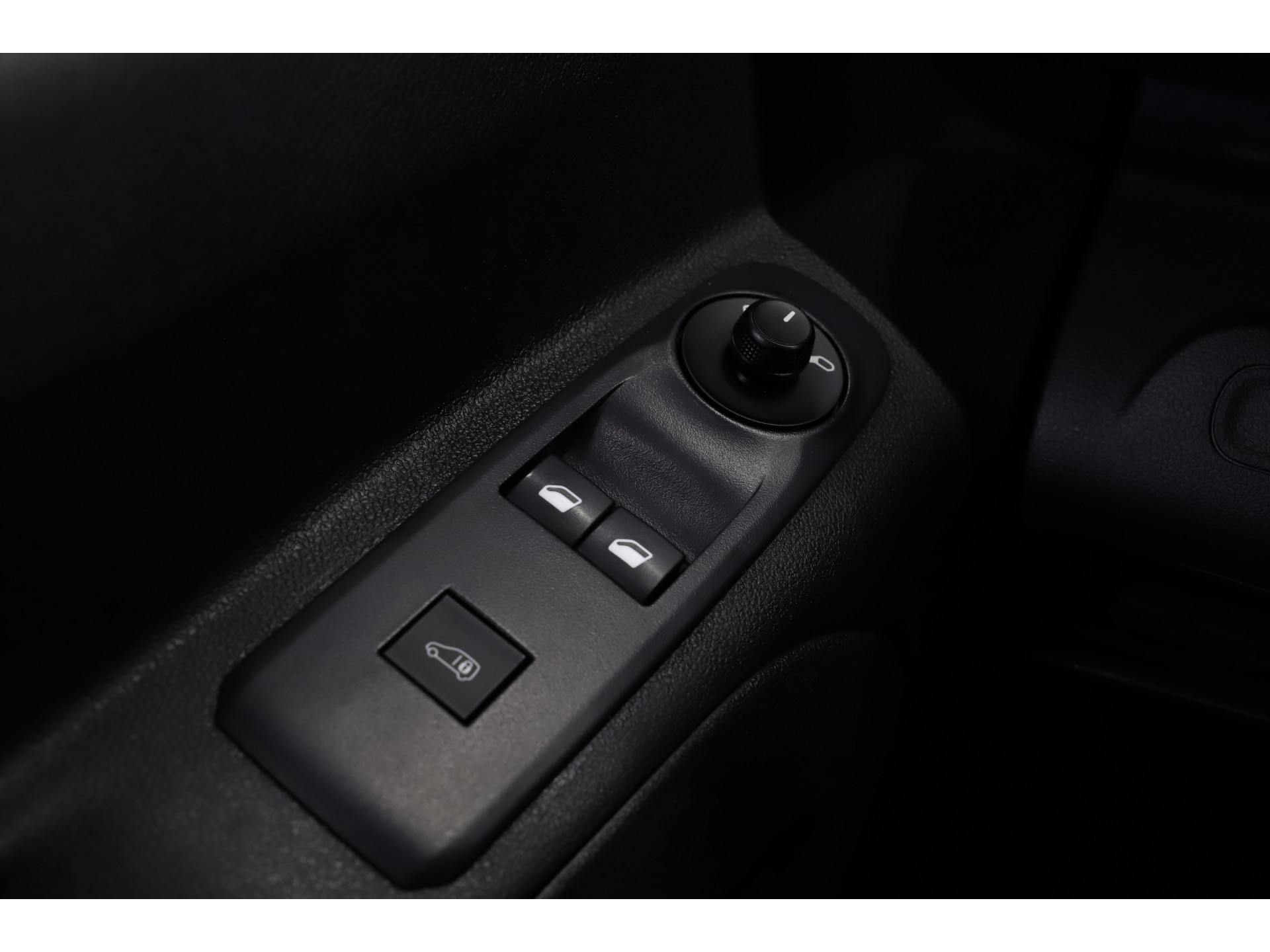 Peugeot - Partner 1.5 BlueHDI 100pk Pro - 2020