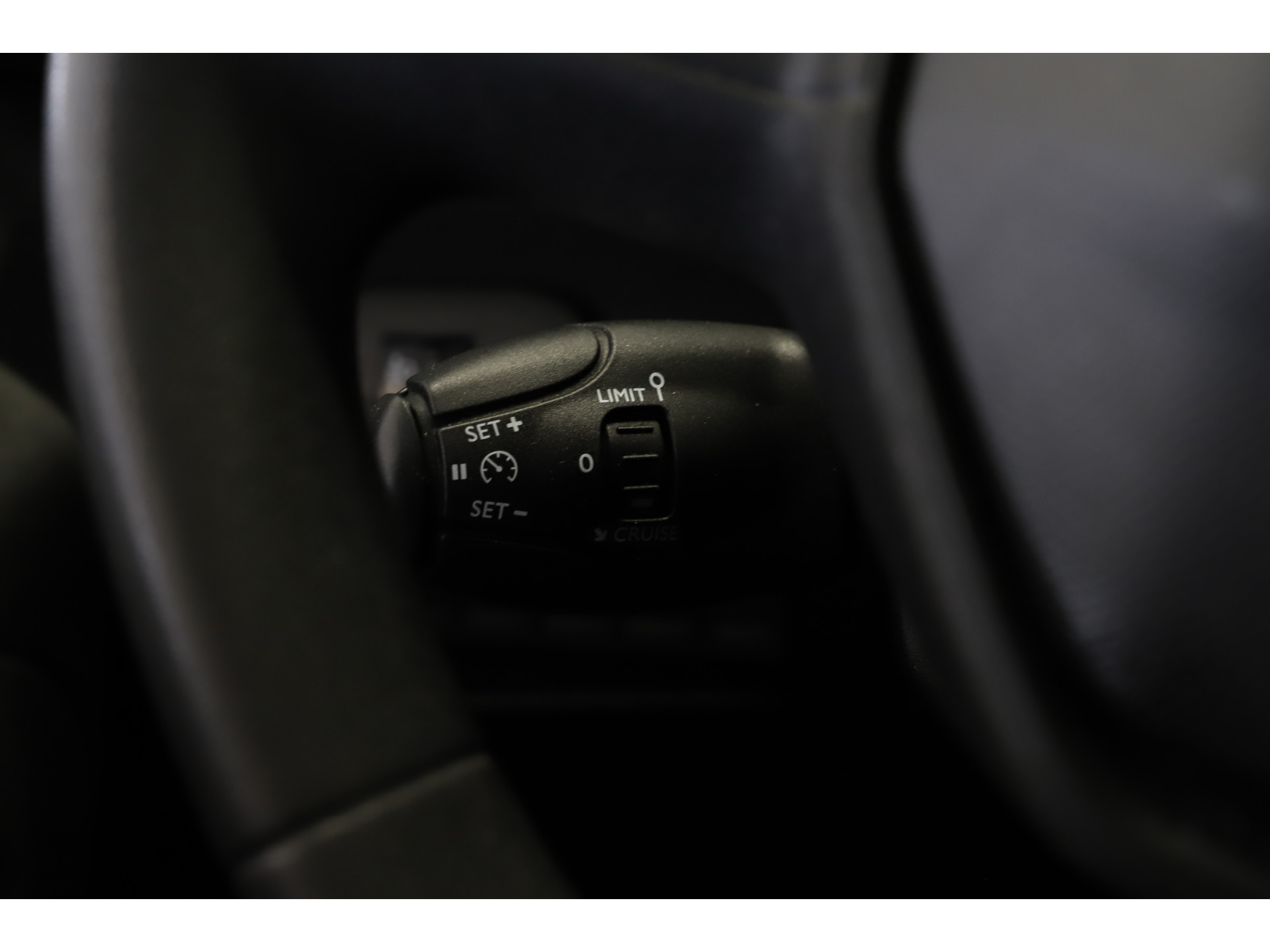 Peugeot - Partner 1.5 BlueHDI 100pk Pro - 2020