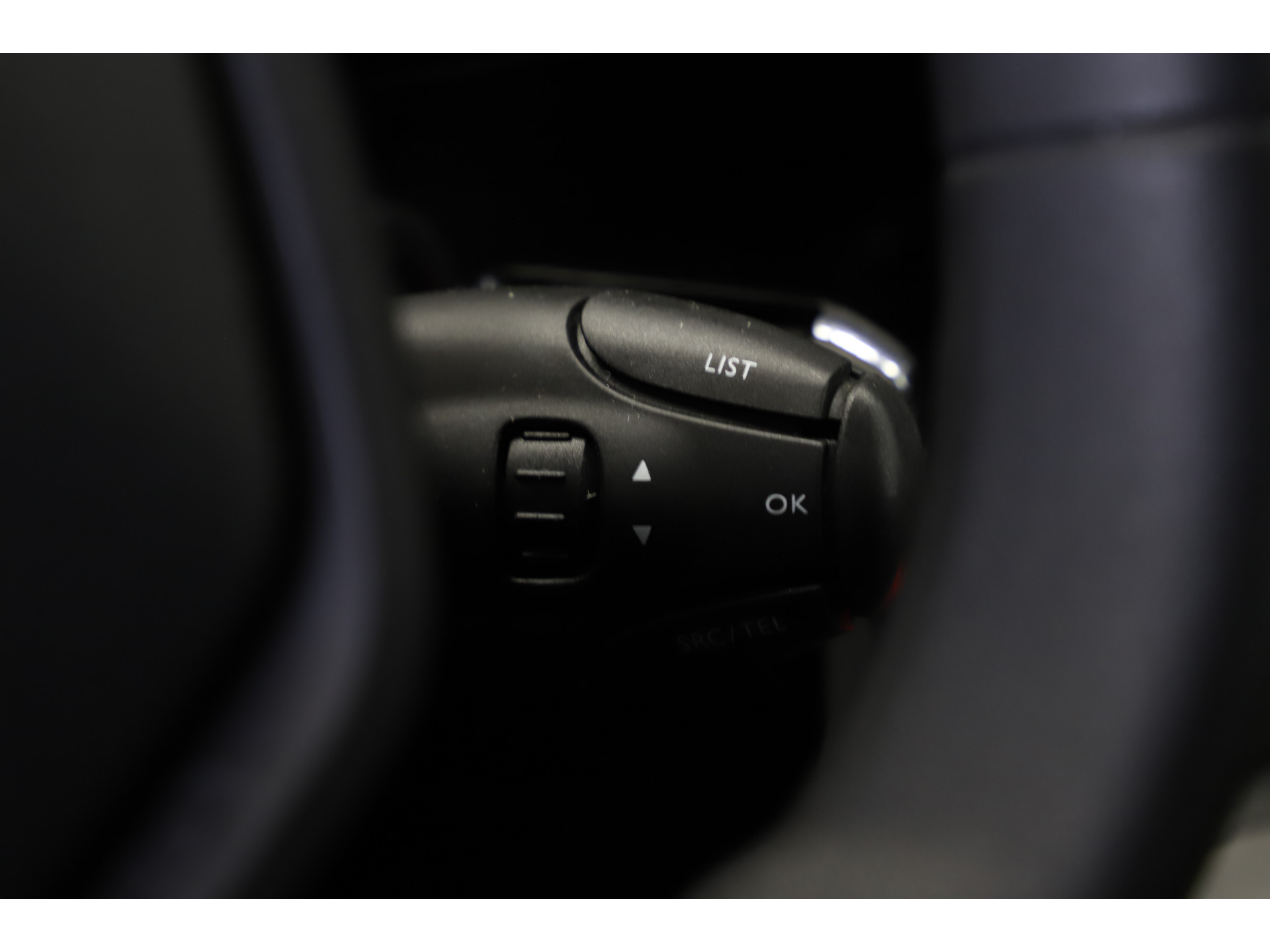 Peugeot - Partner 1.5 BlueHDI 100pk Pro - 2020