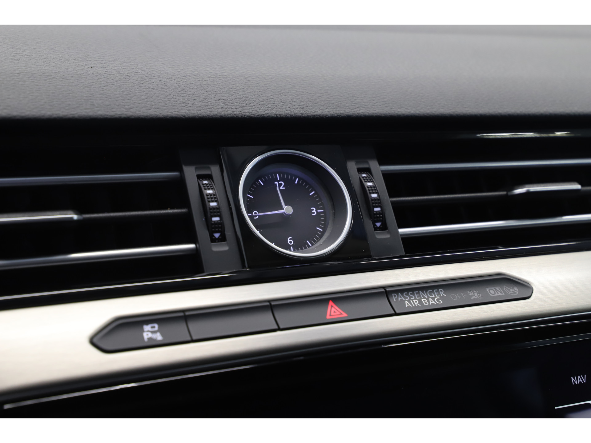 Volkswagen - Passat Variant 1.4 TSI 218pk GTE - 2018