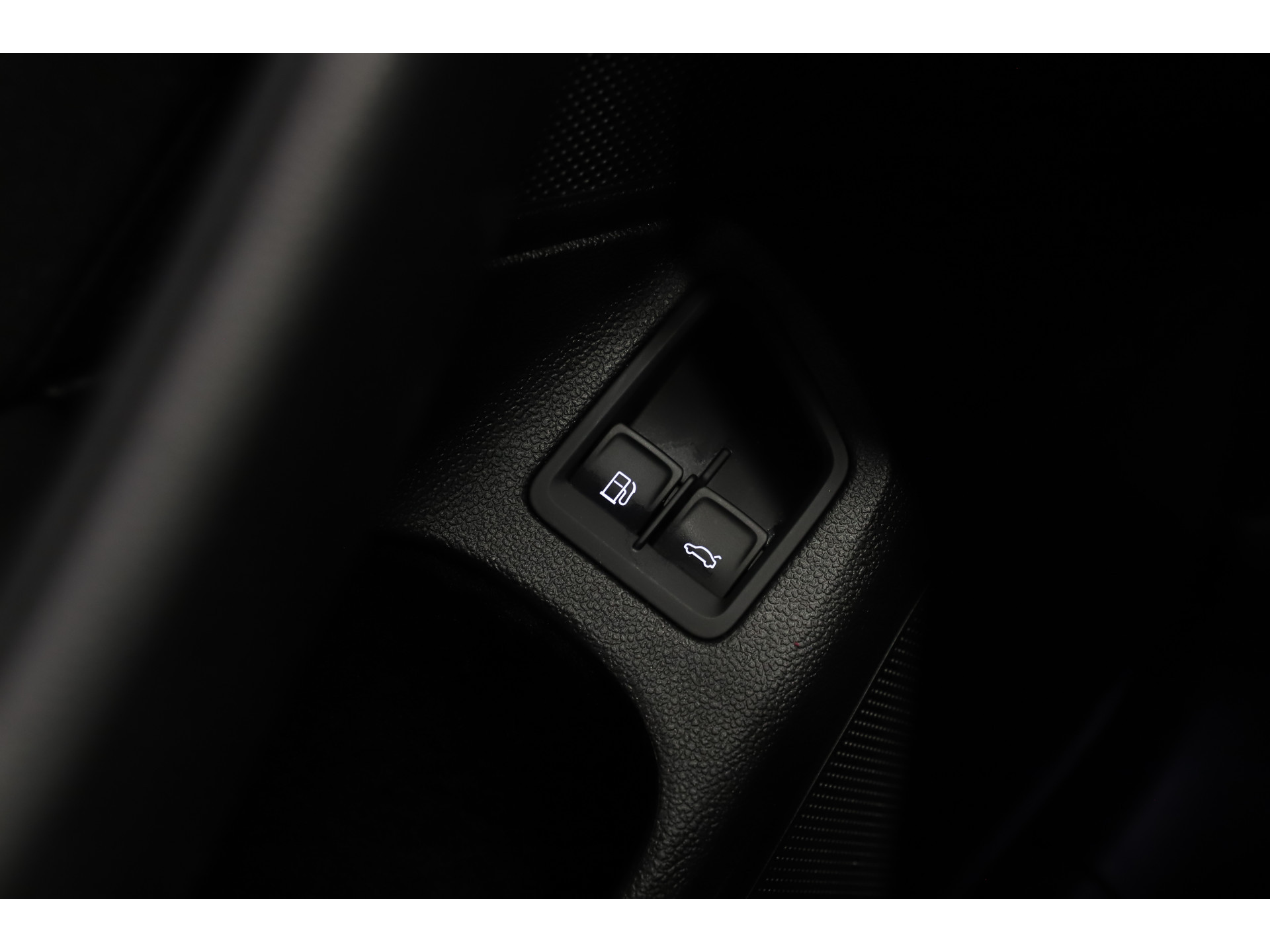 Volkswagen - Passat Variant 1.4 TSI 218pk PHEV GTE - 2019