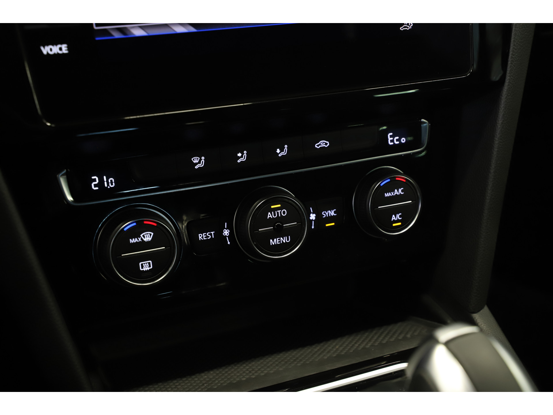 Volkswagen - Passat Variant 1.4 TSI 218pk PHEV GTE - 2019