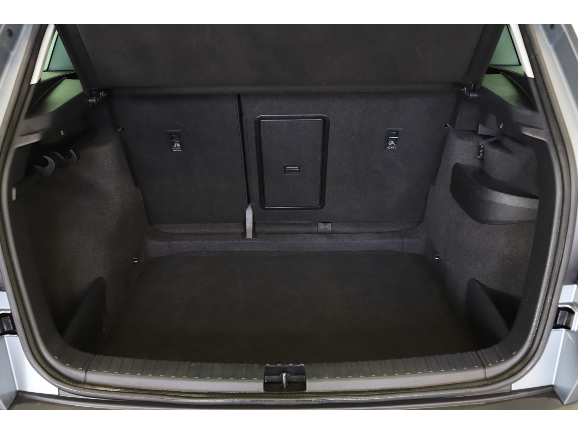 Škoda - Karoq 1.5 TSI 150pk DSG Style - 2021
