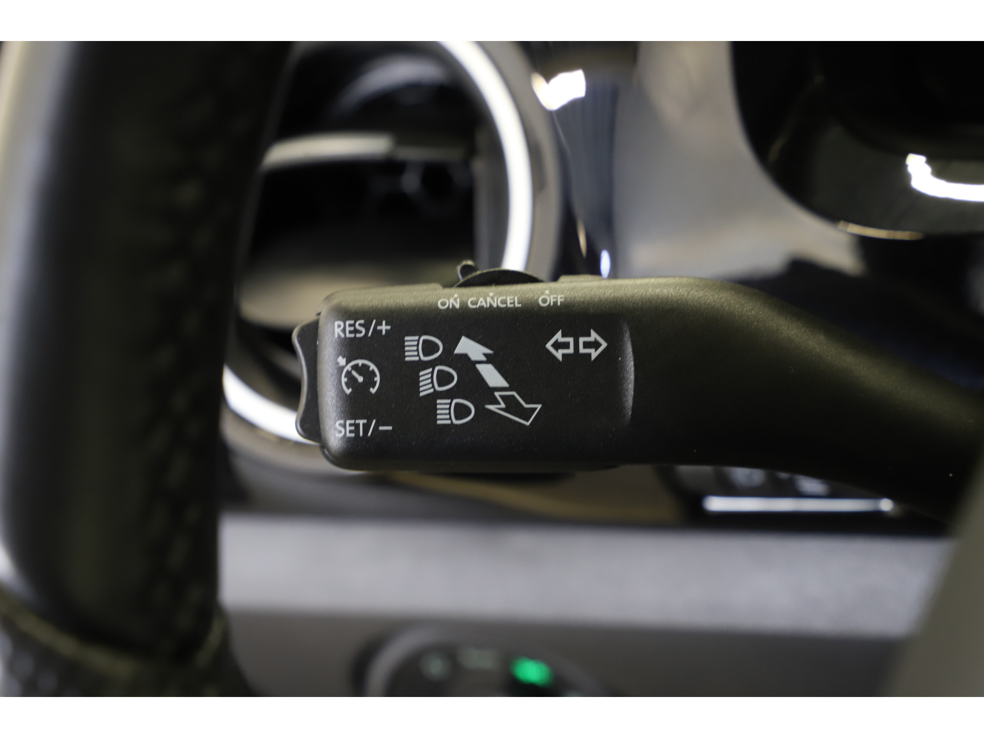 Škoda - Citigo 1.0 Ambition - 2019