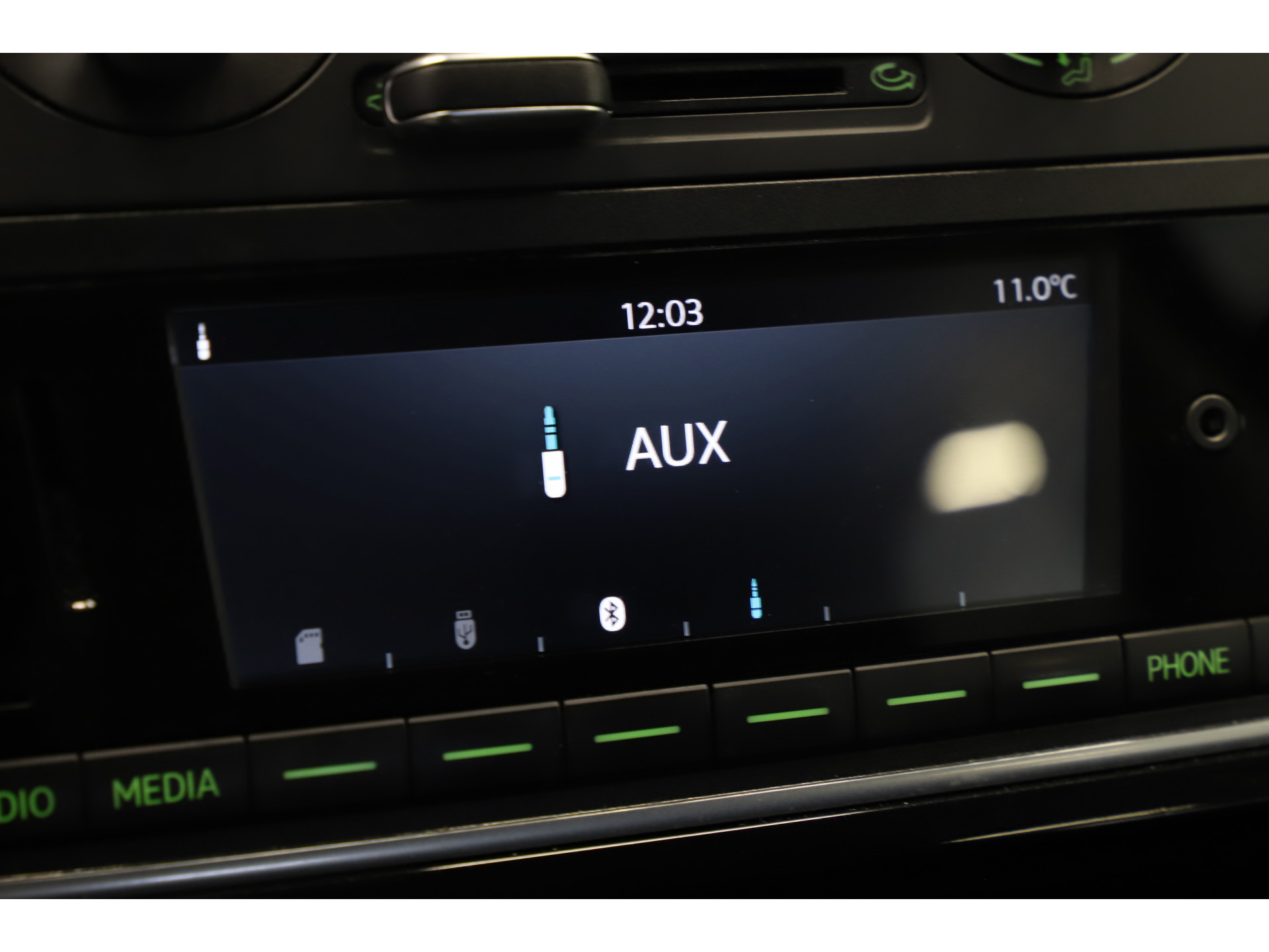 Škoda - Citigo 1.0 Ambition - 2019