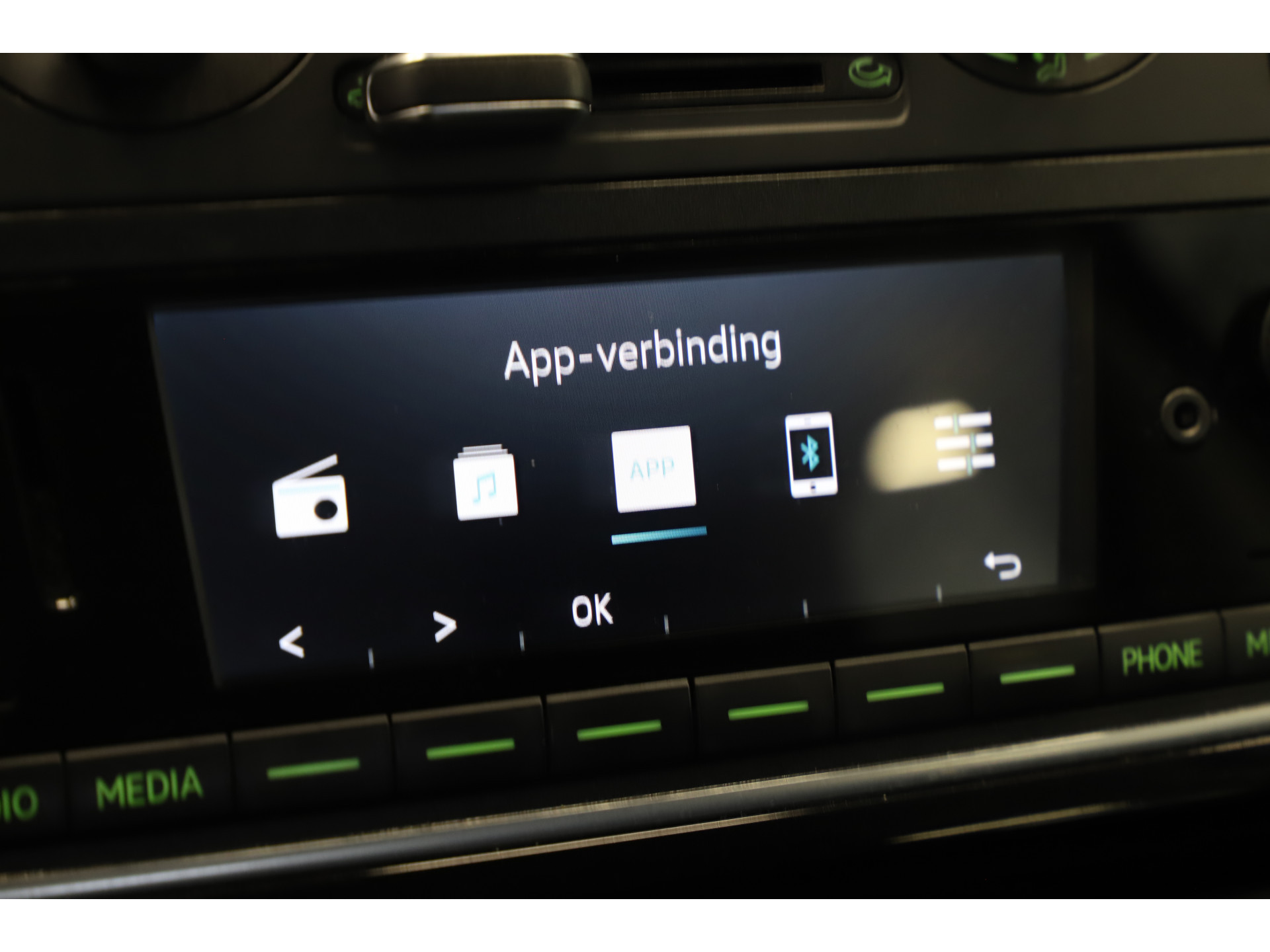 Škoda - Citigo 1.0 Ambition - 2019