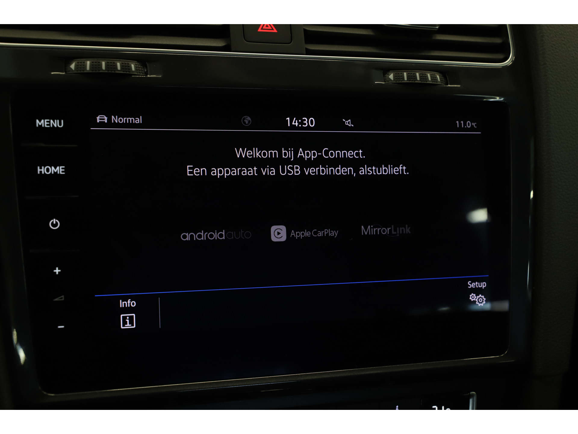 Volkswagen - e-Golf e-Golf - 2019