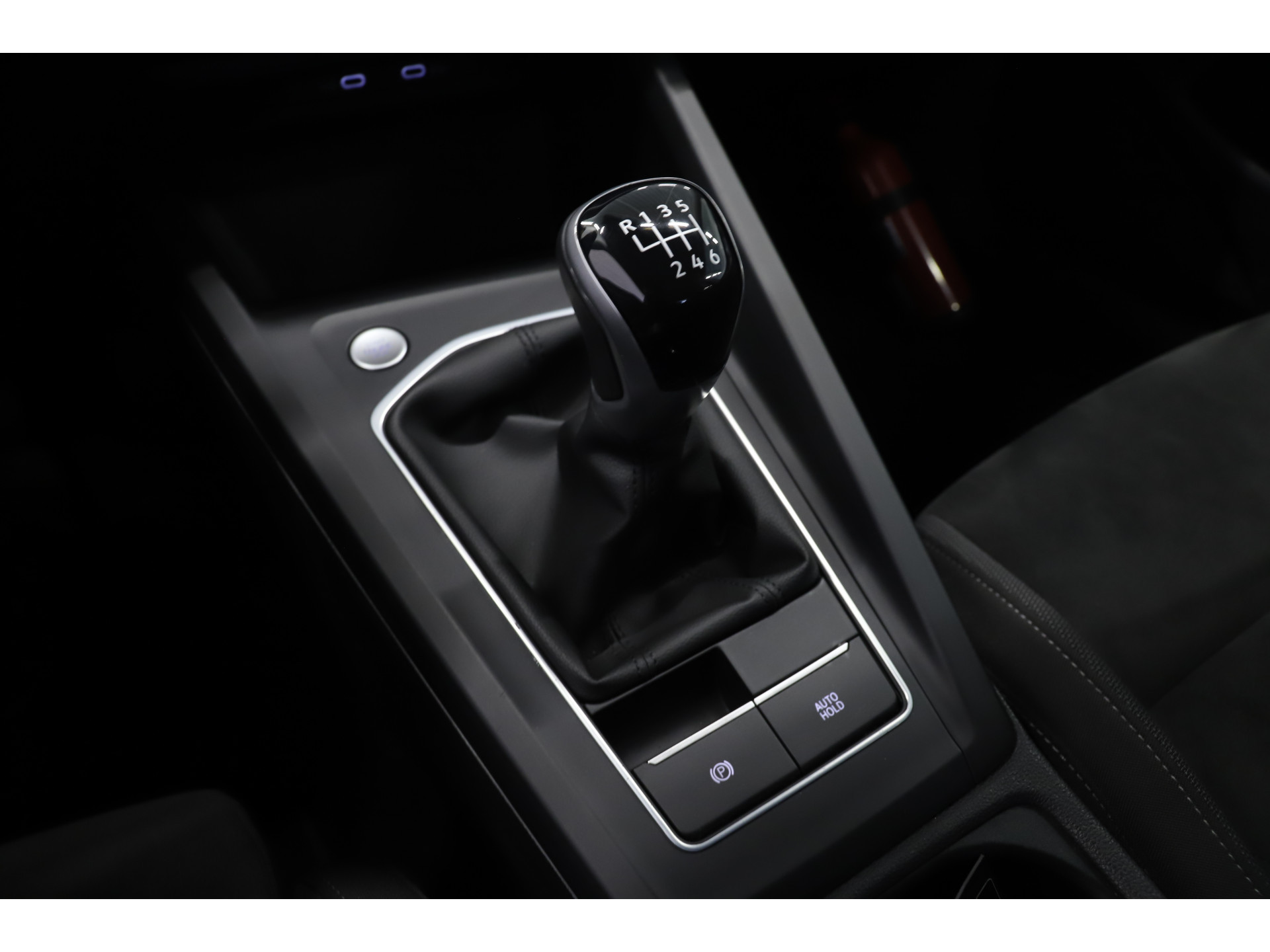 Volkswagen - Golf 1.5 TSI 130pk Style - 2021