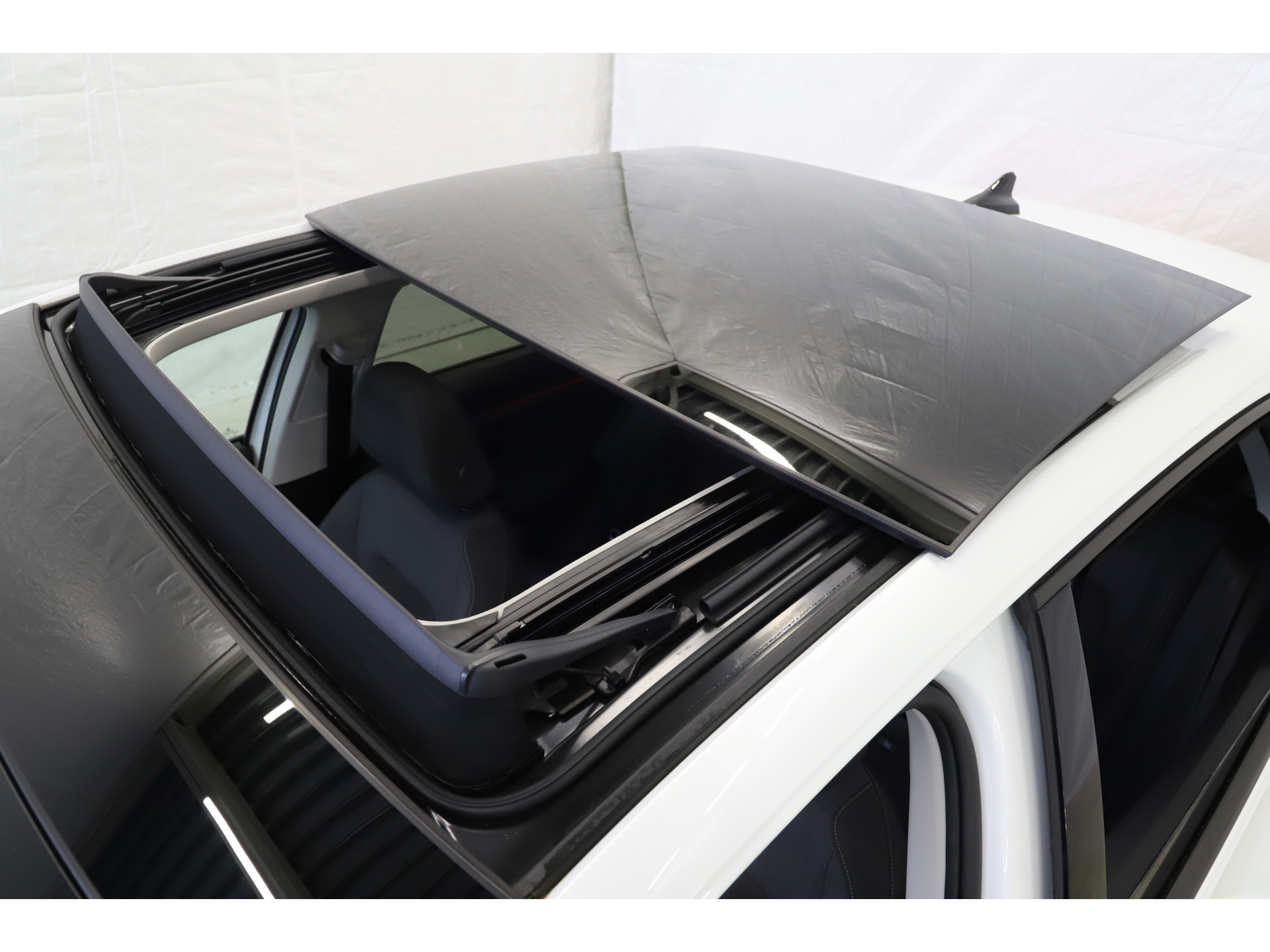 Volkswagen - Golf 1.0 TSI 110pk Life Business - 2021