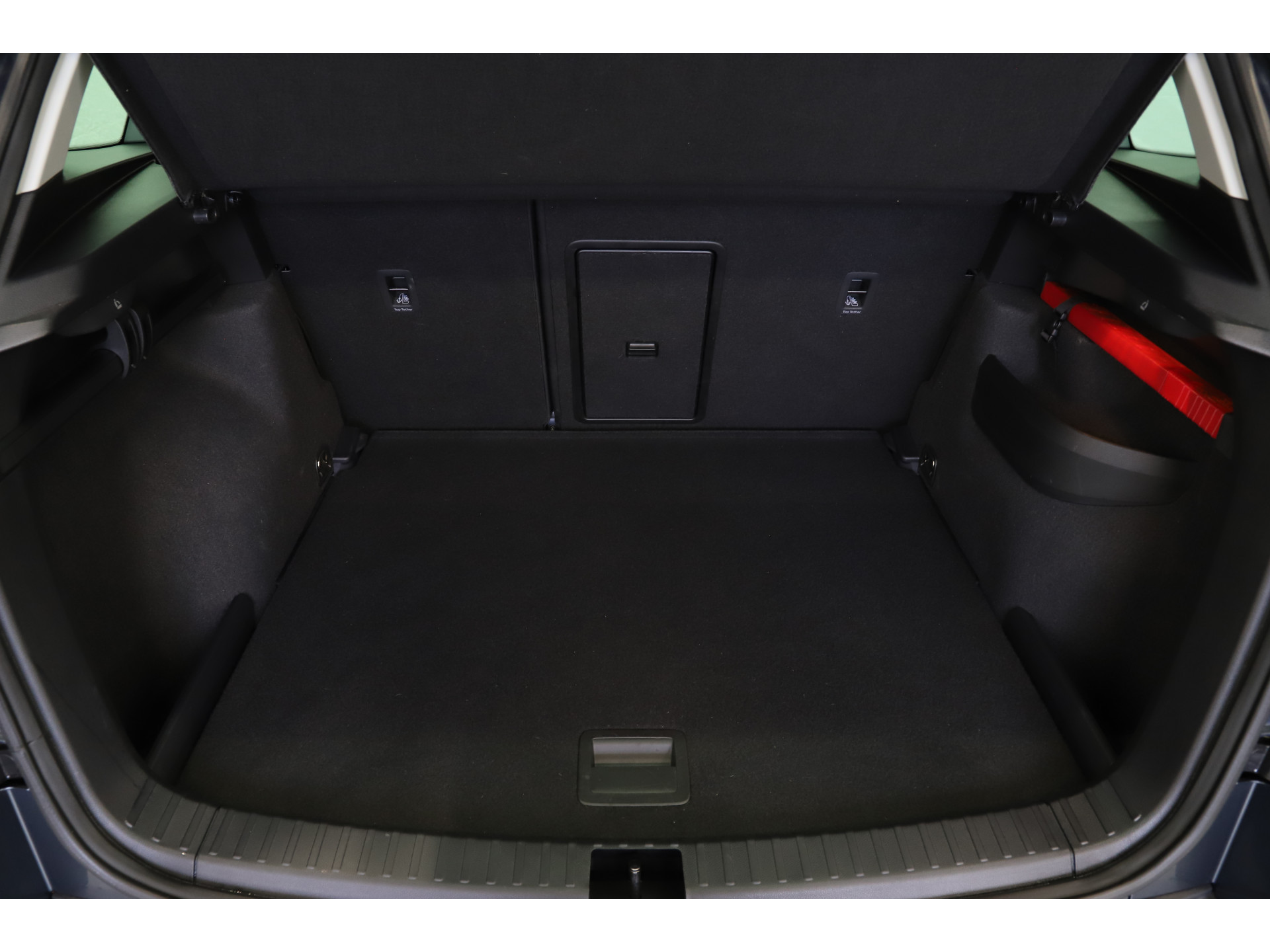 Škoda - Karoq 1.5 TSI 150pk DSG Business Edition - 2022
