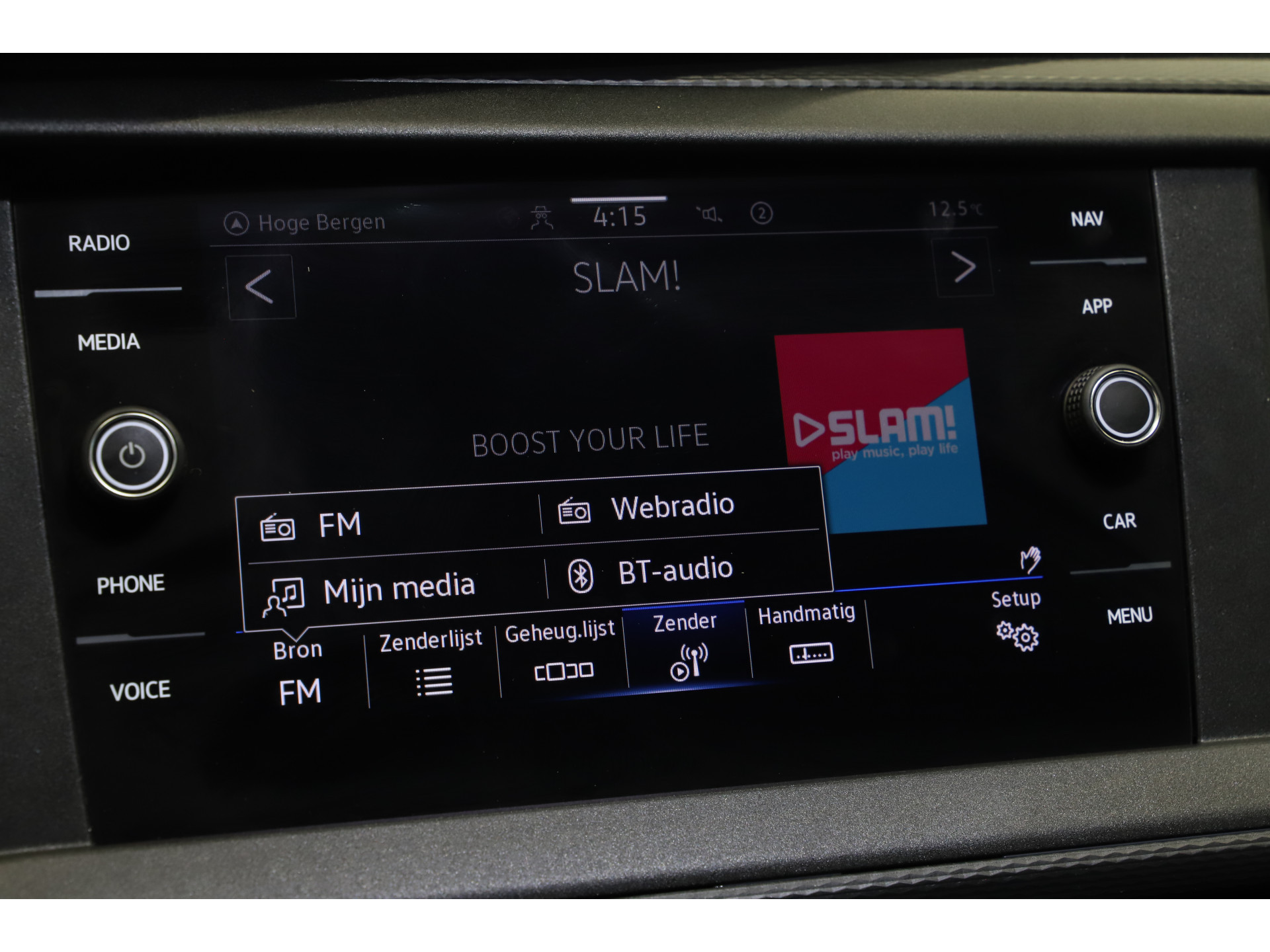 Volkswagen - Transporter 2.0 TDI L2H1 DC Comfortline - 2020