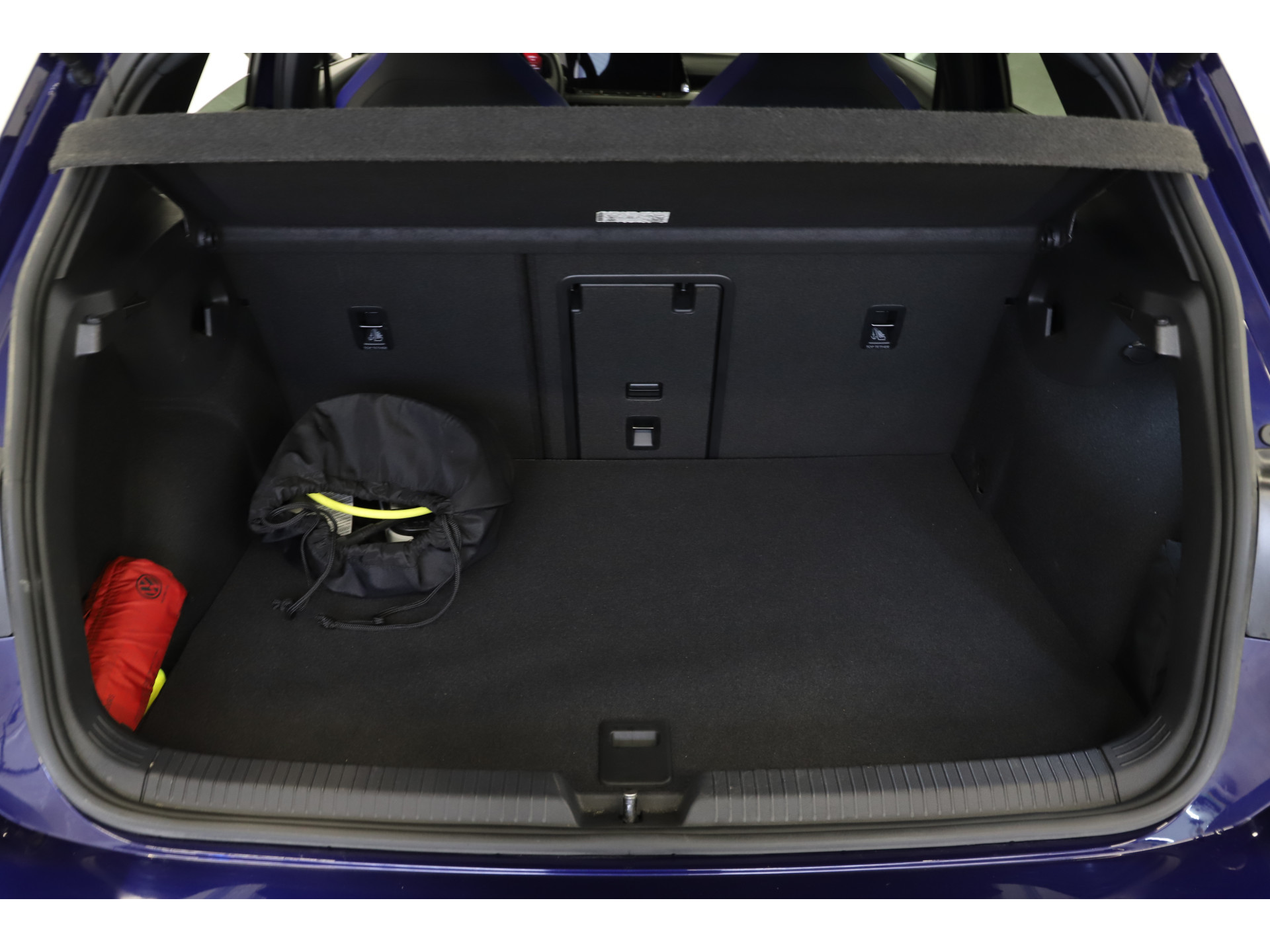 Volkswagen - Golf 1.4 TSI 245pk eHybrid GTE - 2020