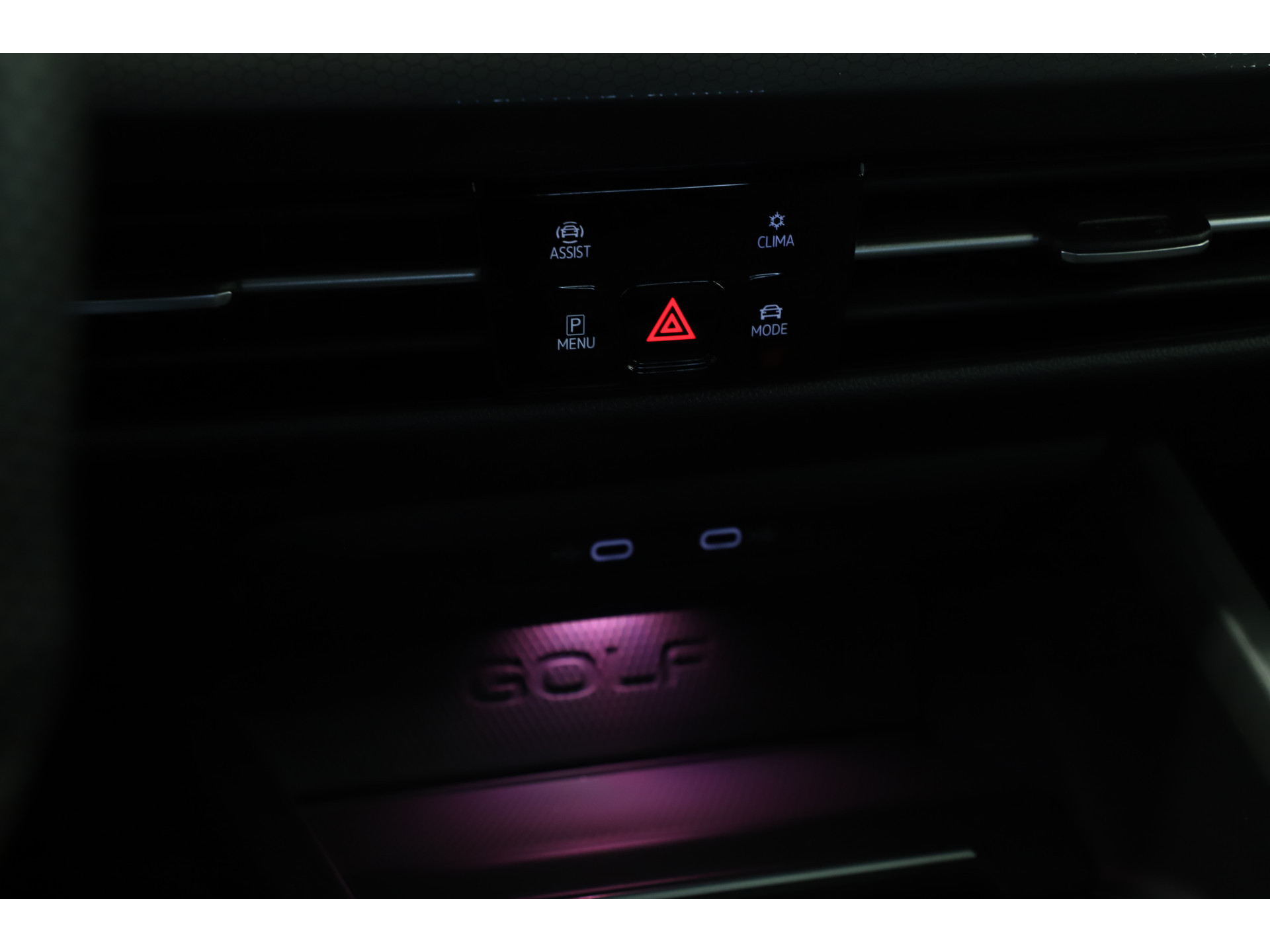 Volkswagen - Golf 1.4 TSI 245pk eHybrid GTE - 2020