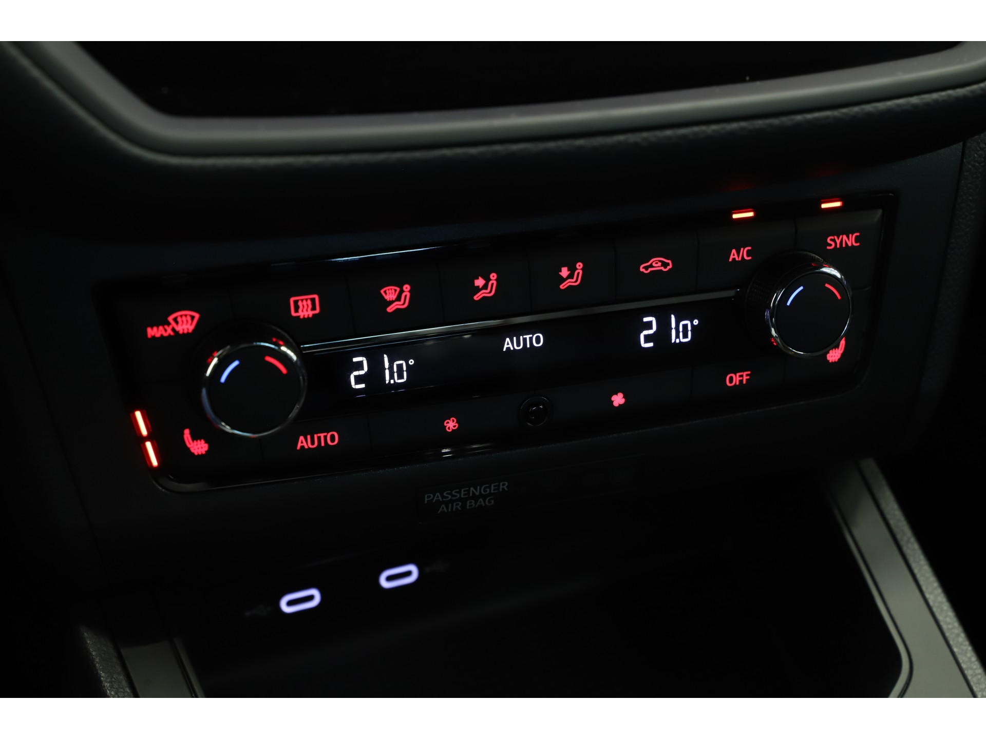 SEAT - Ibiza 1.0 TSI FR Business Intense Plus - 2021