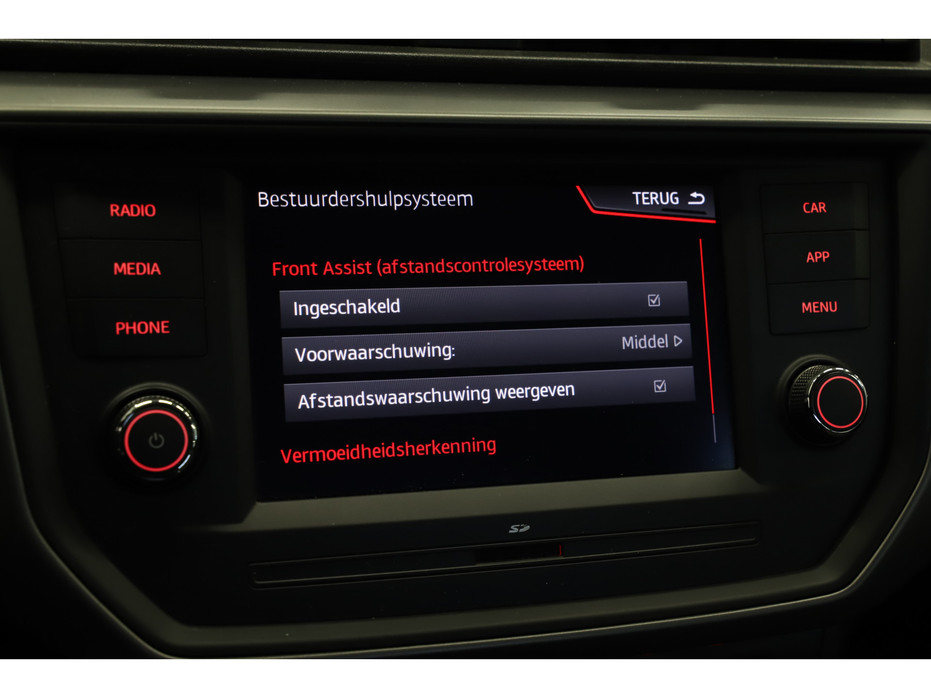 SEAT - Ibiza 1.0 TSI 95pk Style - 2020