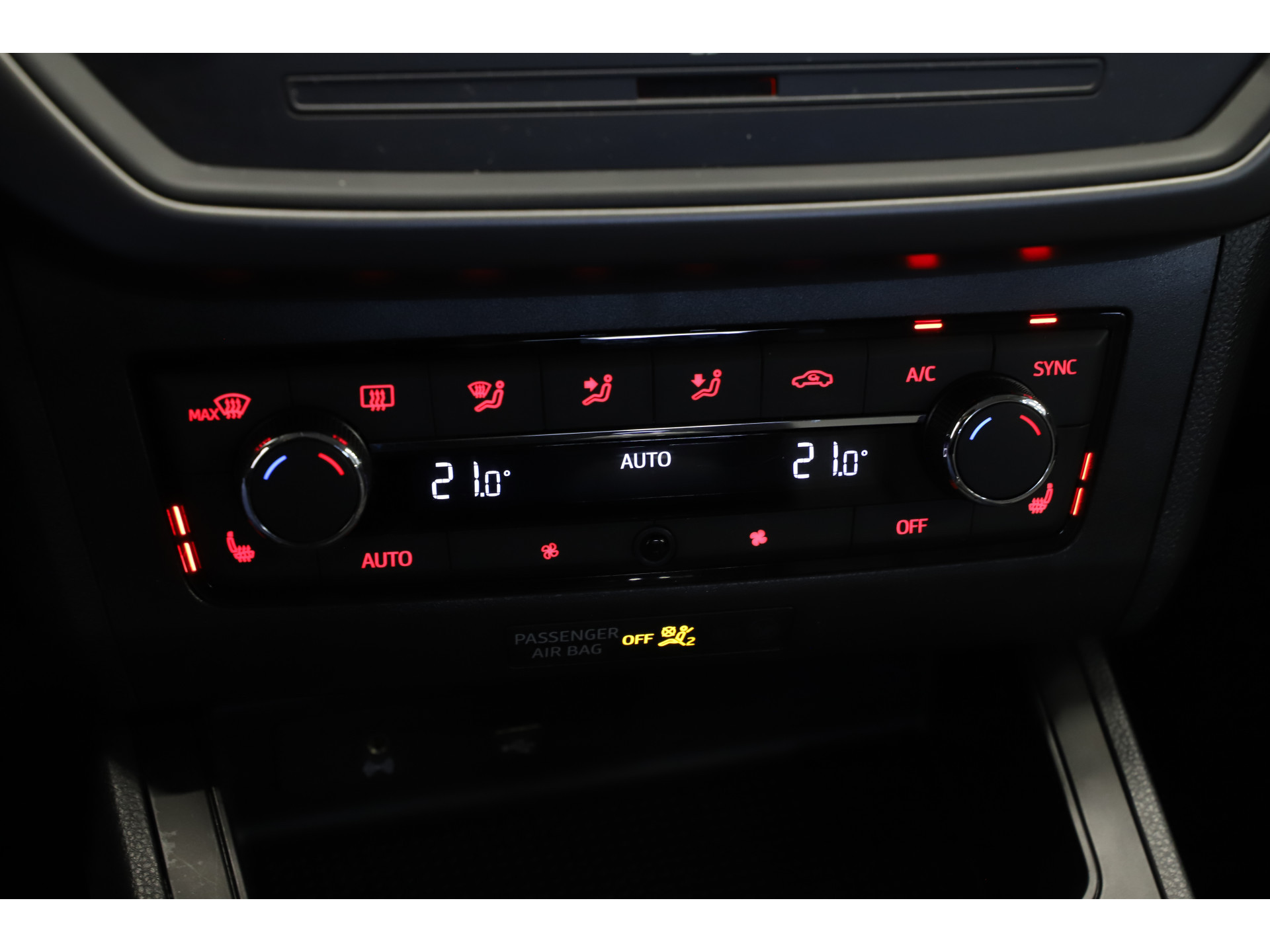 SEAT - Ibiza 1.0 TSI 95pk Style - 2020