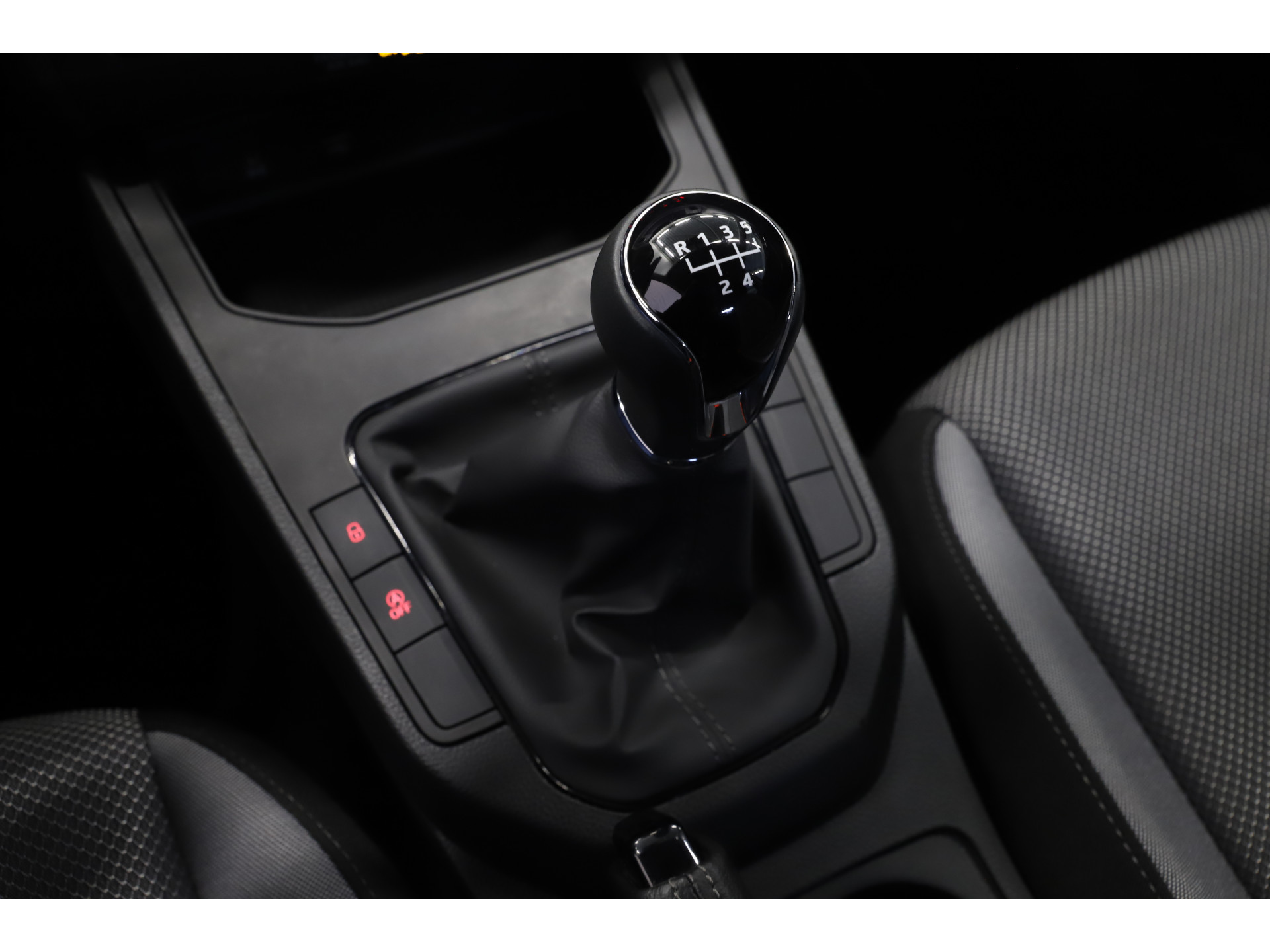 SEAT - Ibiza 1.0 TSI 95pk Style - 2020