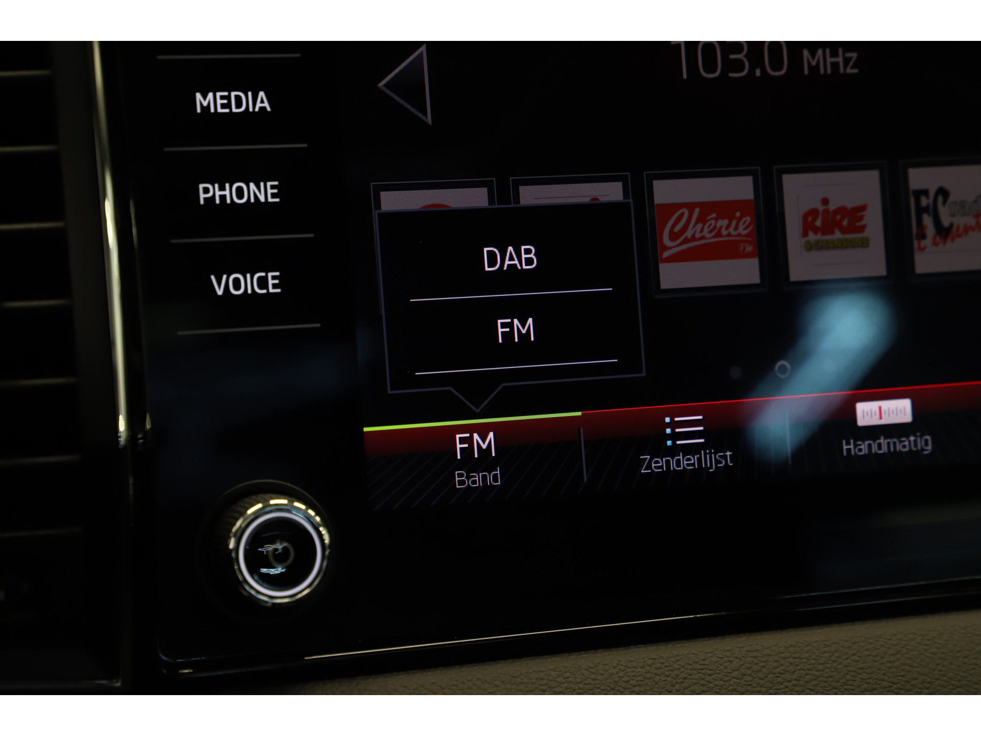 Škoda - Karoq 1.5 TSI 150pk DSG Style - 2019
