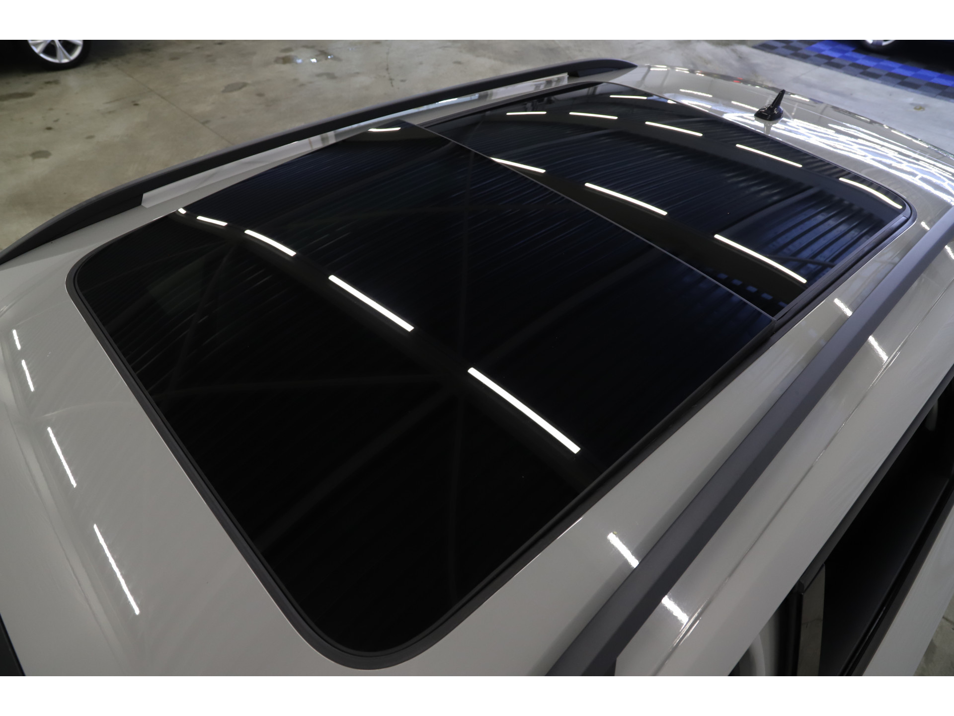 Škoda - Karoq 1.5 TSI 150pk DSG Style - 2019