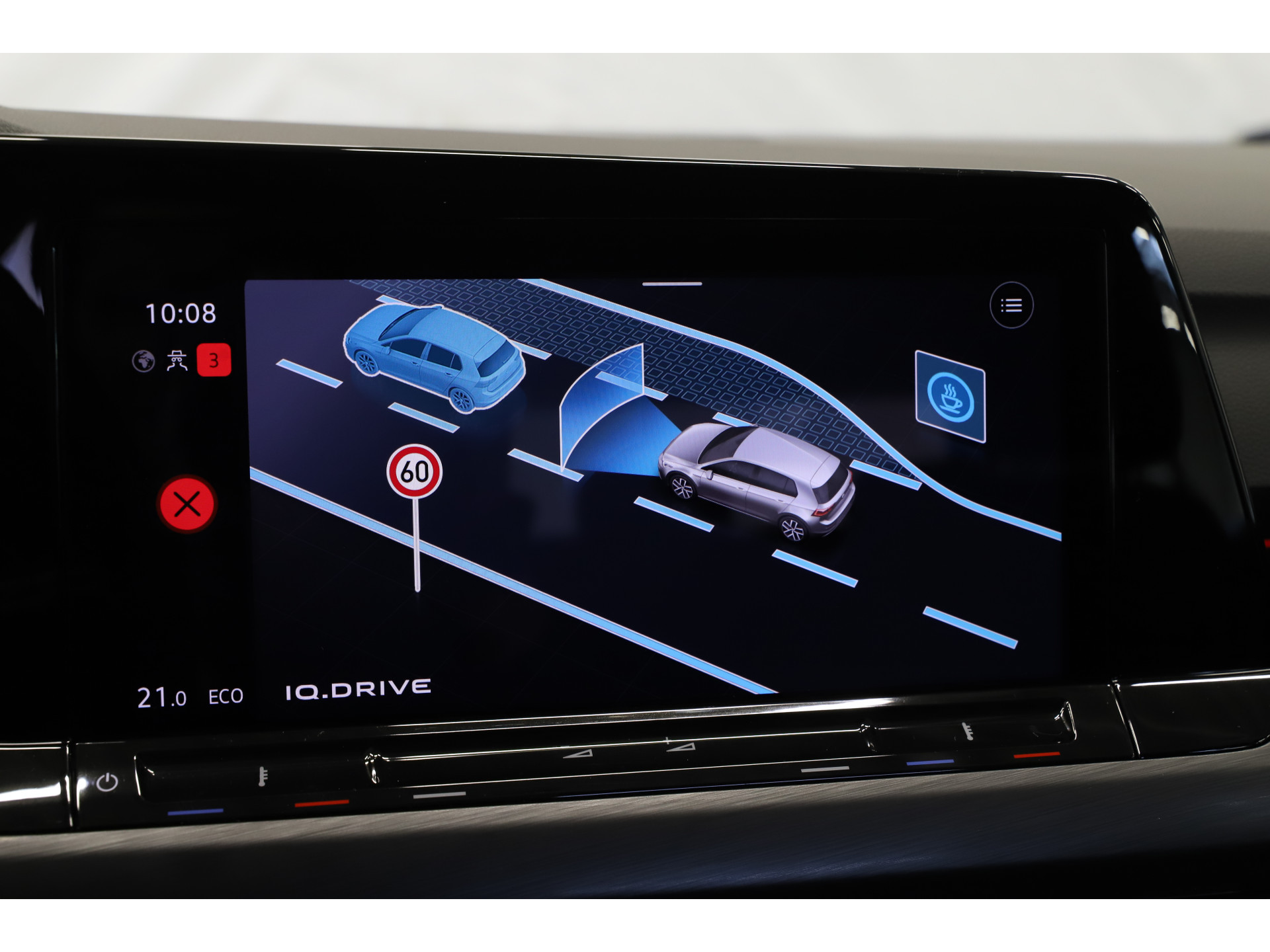 Volkswagen - Golf 1.4 TSI 204pk eHybrid Style - 2020