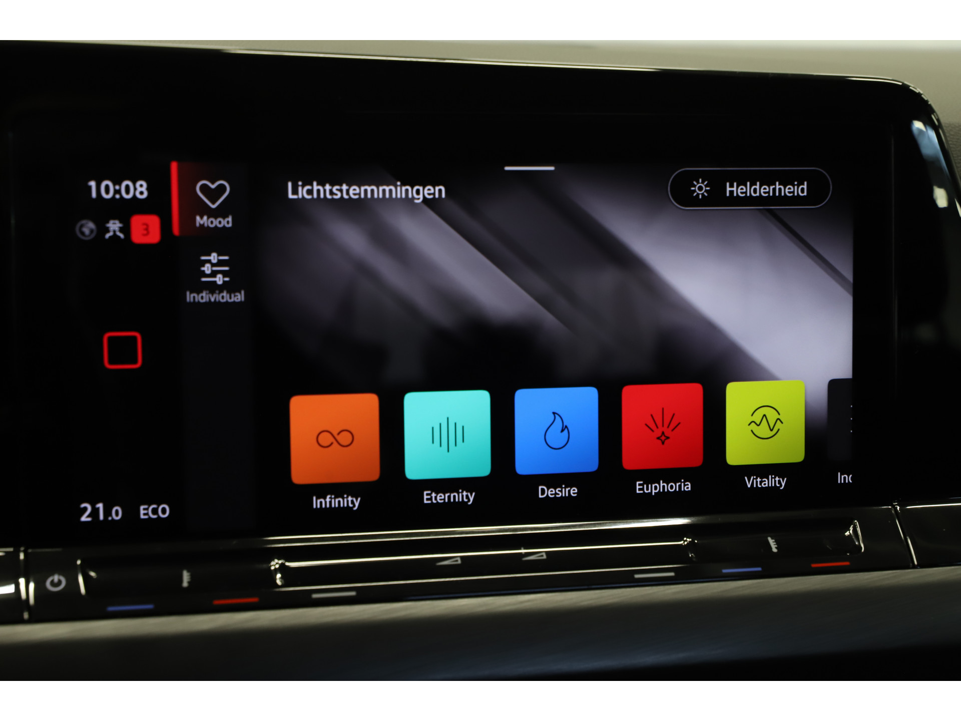 Volkswagen - Golf 1.4 TSI 204pk eHybrid Style - 2020