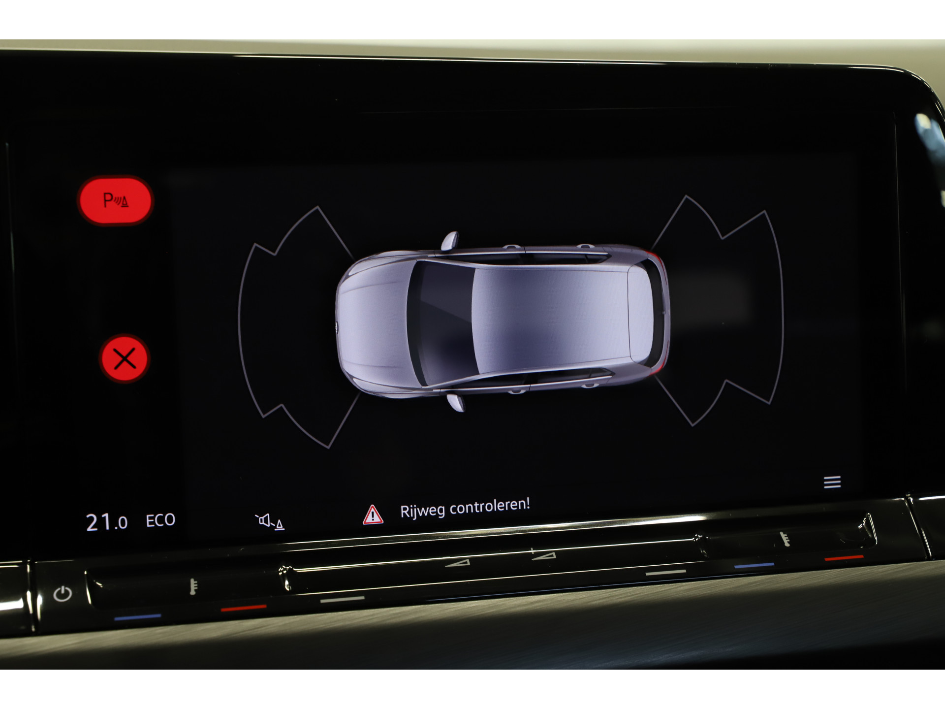 Volkswagen - Golf 1.4 TSI 204pk eHybrid Style - 2020