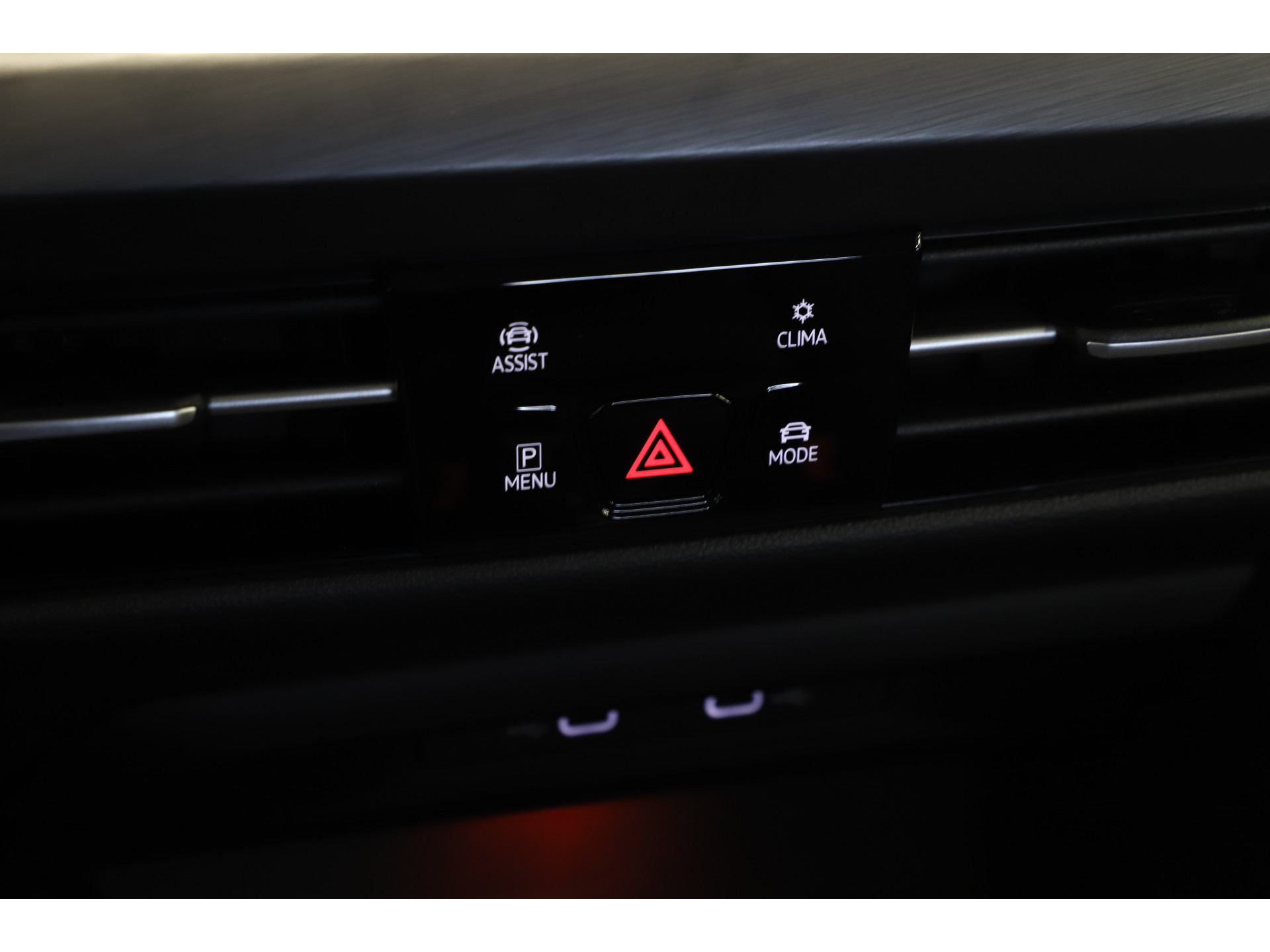 Volkswagen - Golf 1.4 TSI 204pk eHybrid Style - 2020