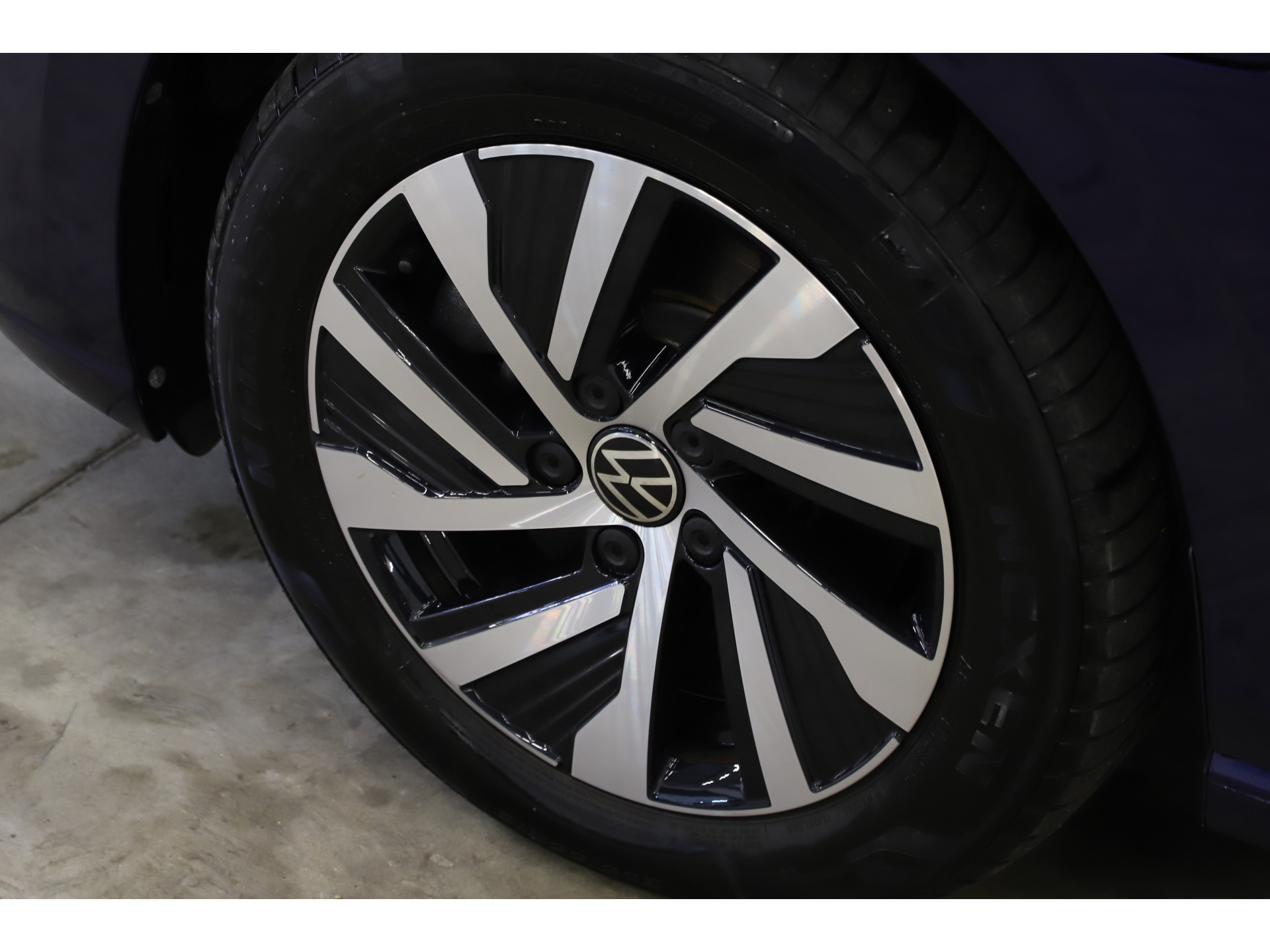 Volkswagen - Golf 1.4 TSI 204pk eHybrid Style - 2020
