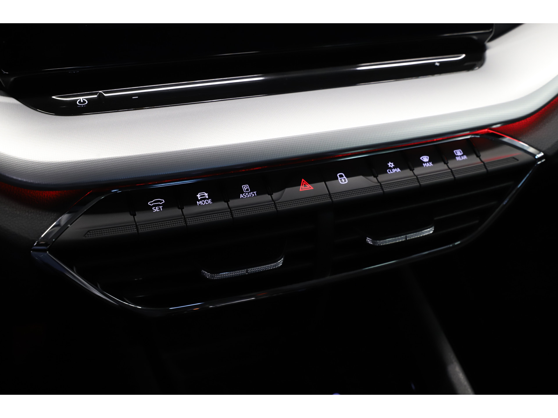 Škoda - Octavia Combi 1.4 TSI iV 204pk PHEV - 2020