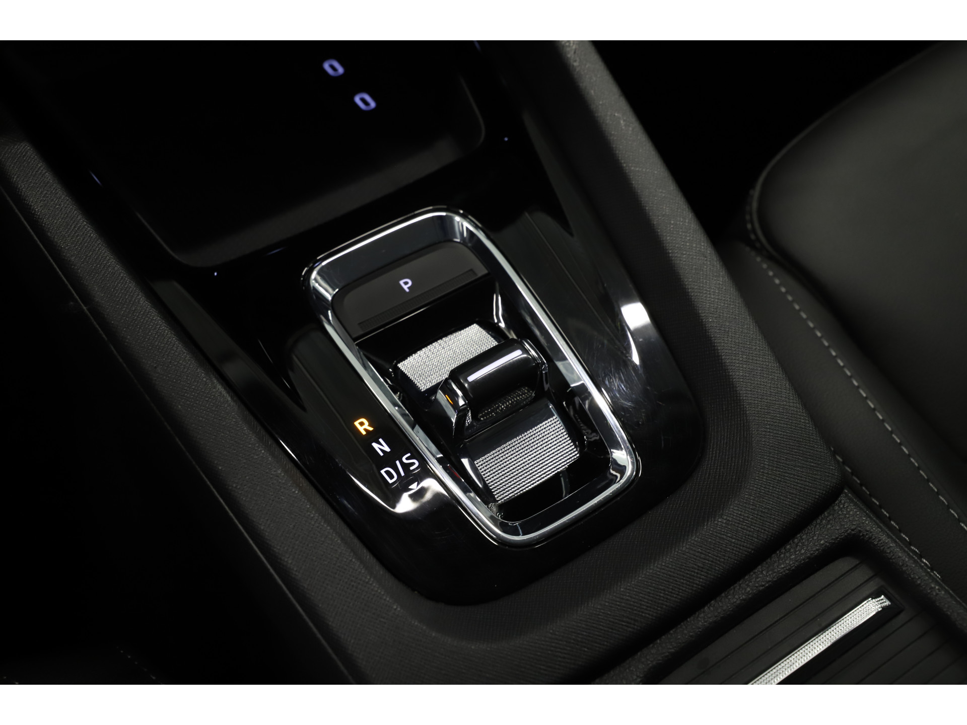 Škoda - Octavia Combi 1.4 TSI iV 204pk PHEV - 2020