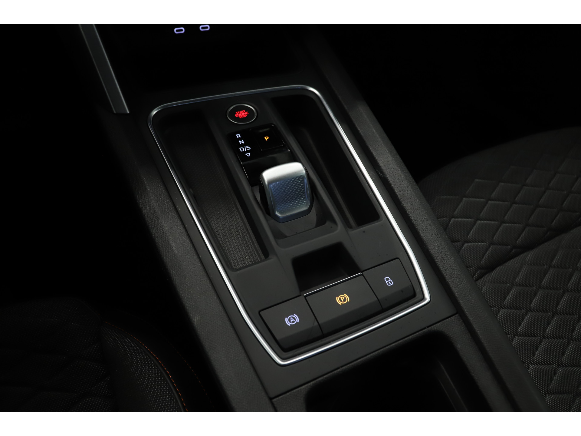 SEAT - Leon Sportstourer 1.4 TSI 204pk eHybrid PHEV FR - 2020
