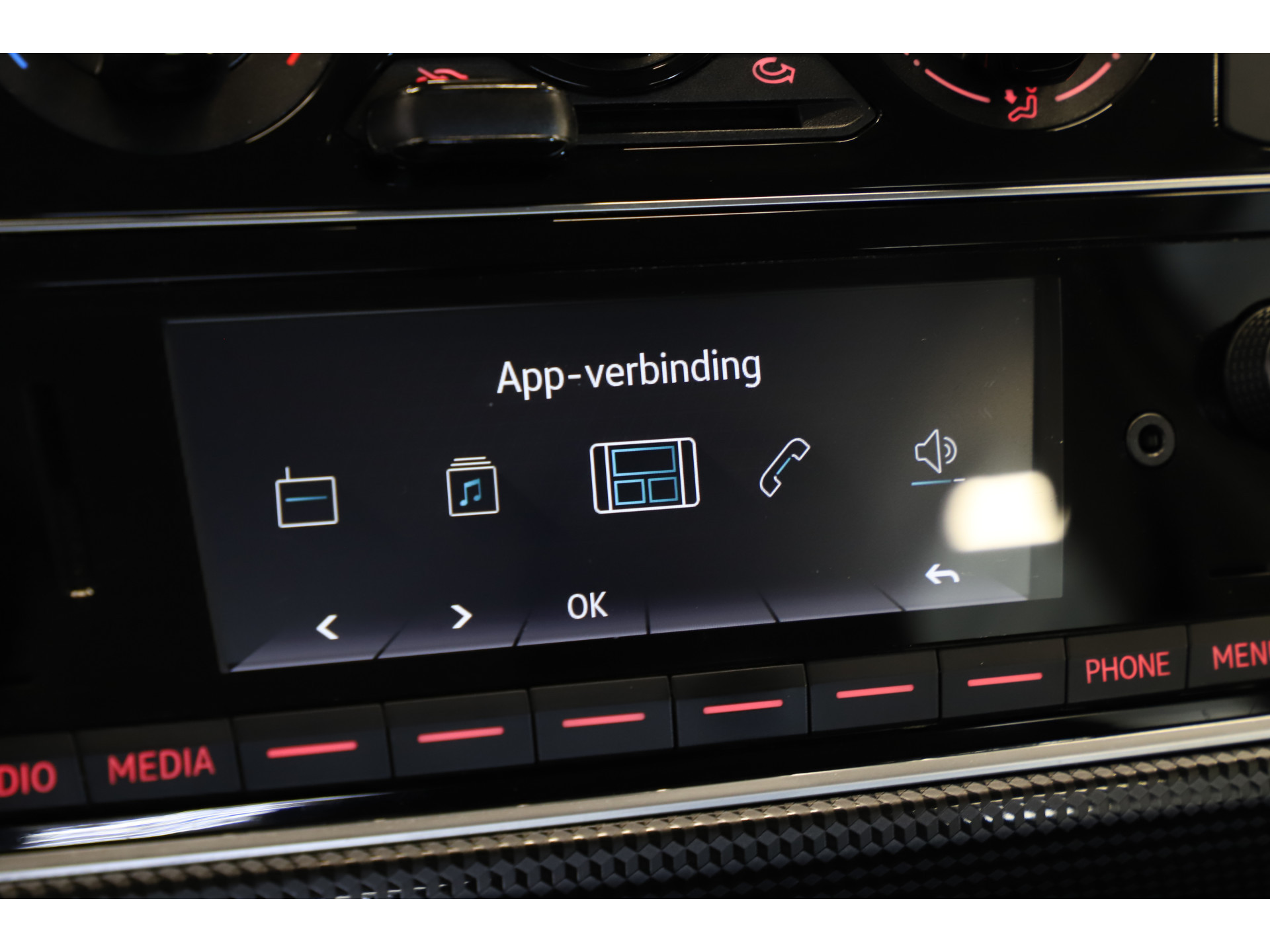 Volkswagen - up! 1.0 65pk - 2021