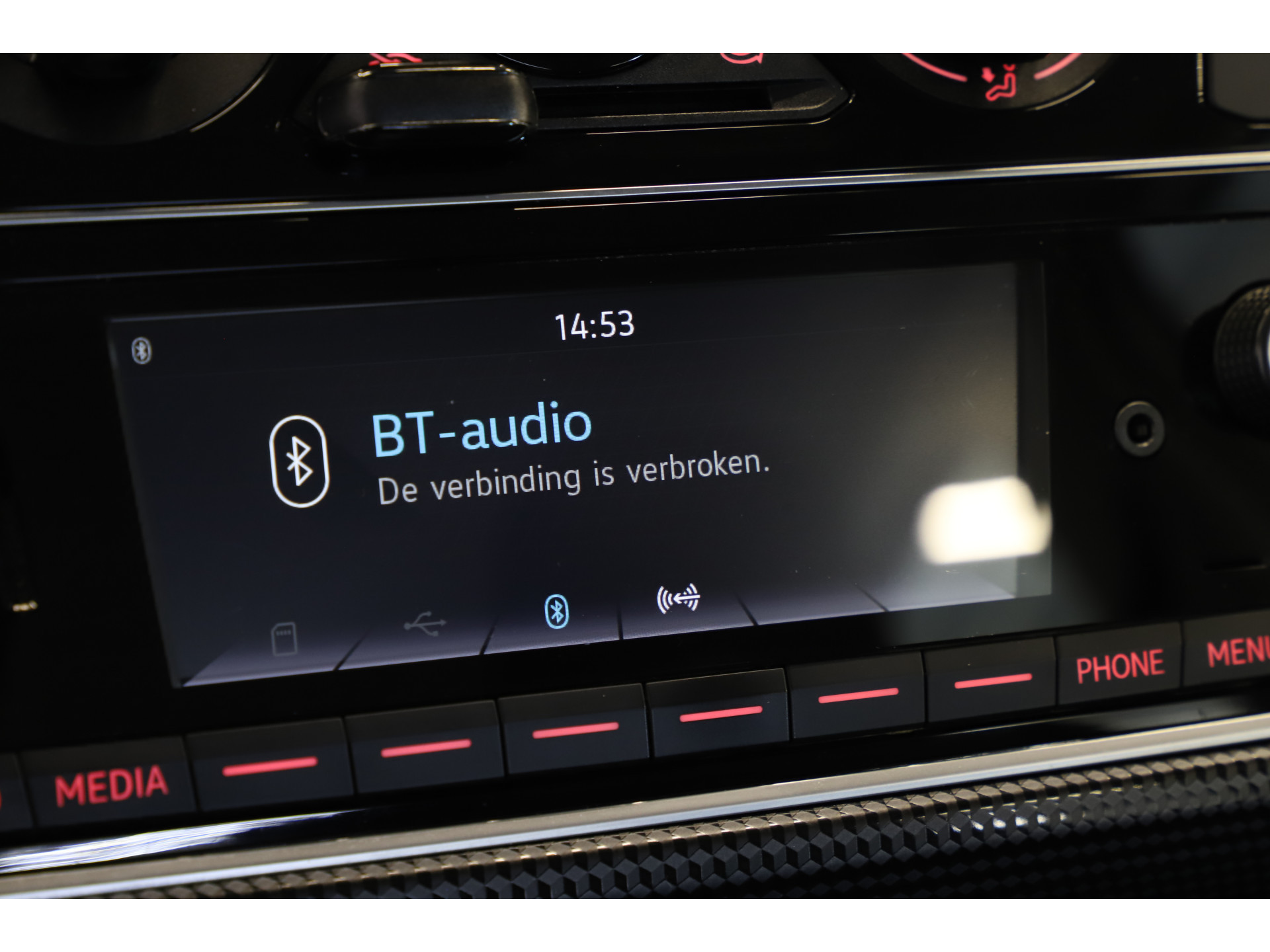 Volkswagen - up! 1.0 65pk - 2021
