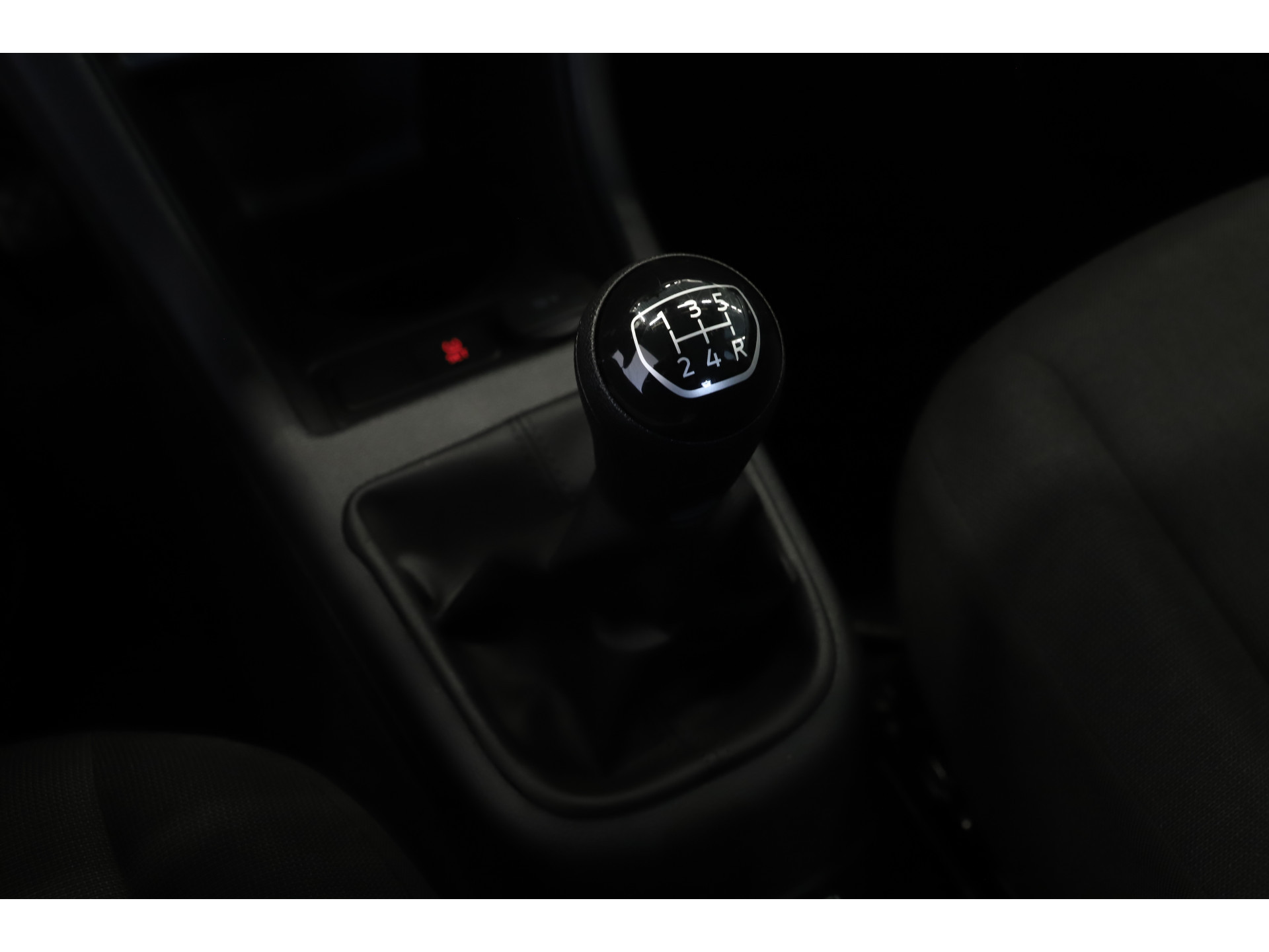 Volkswagen - up! 1.0 65pk - 2021