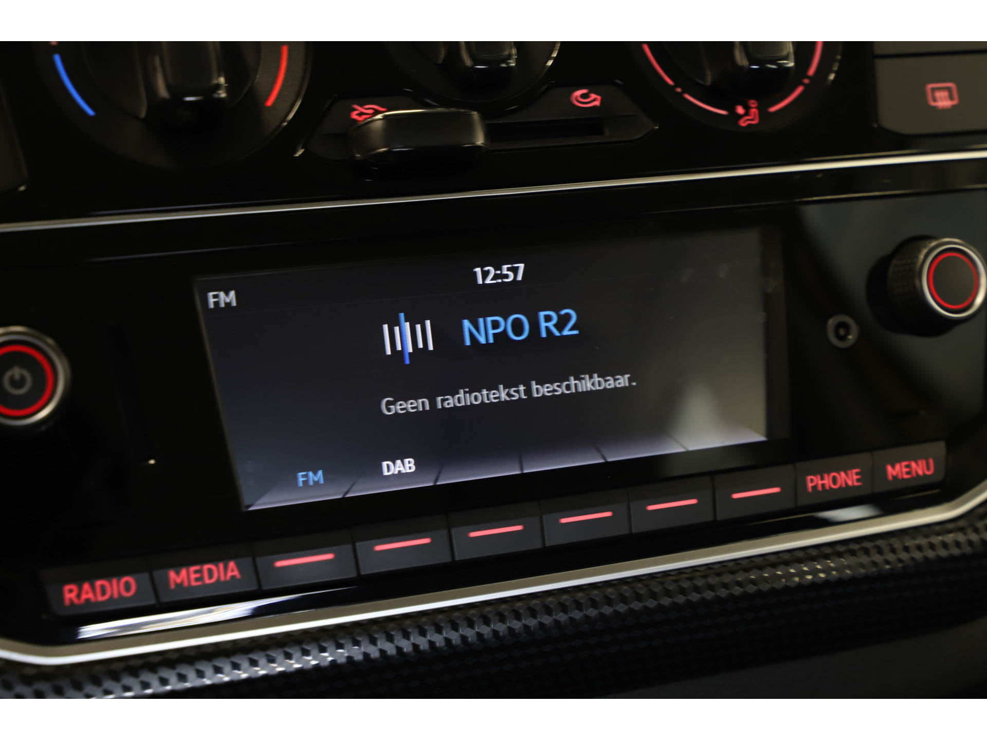 Volkswagen - up! 1.0 65pk - 2021