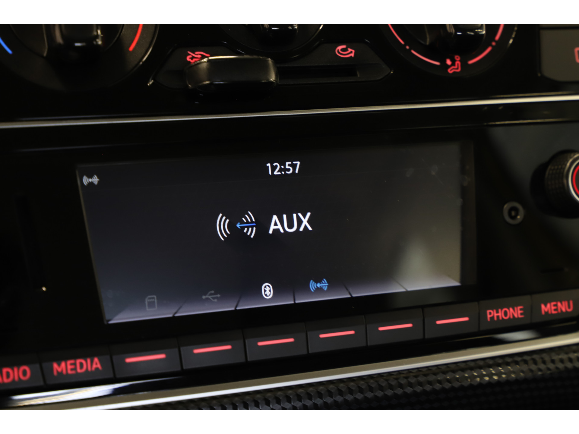 Volkswagen - up! 1.0 65pk - 2021