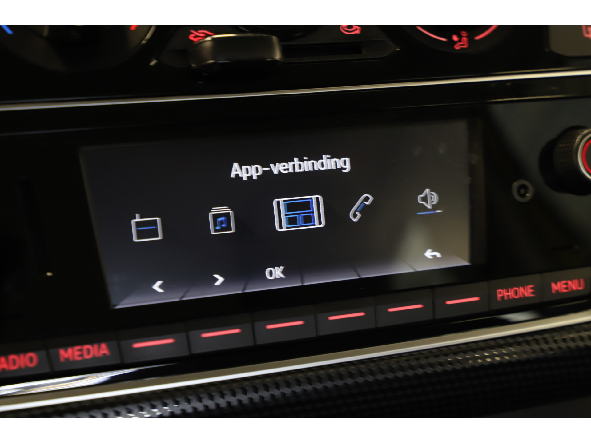 Volkswagen - up! 1.0 65pk - 2021