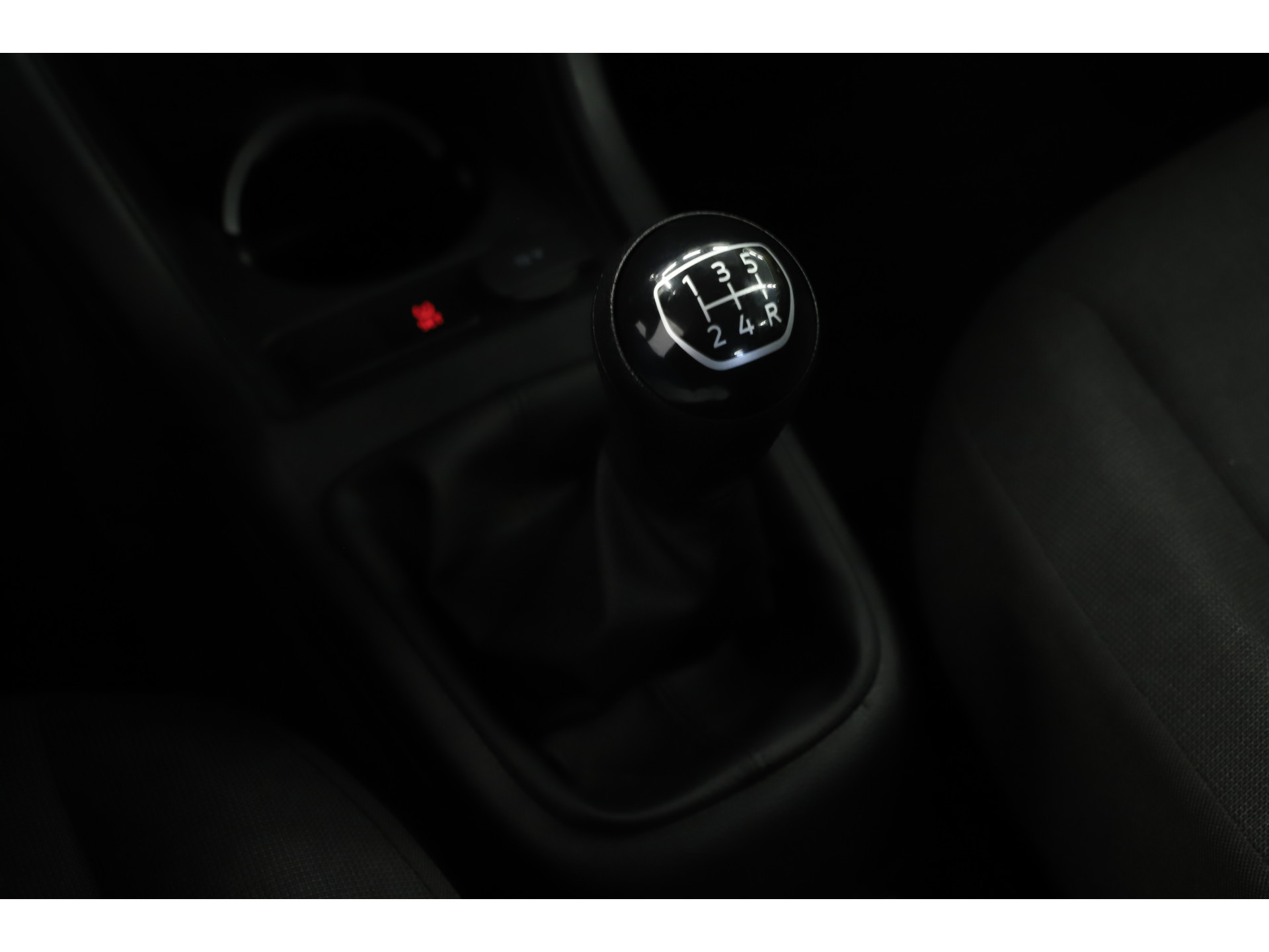 Volkswagen - up! 1.0 65pk - 2021