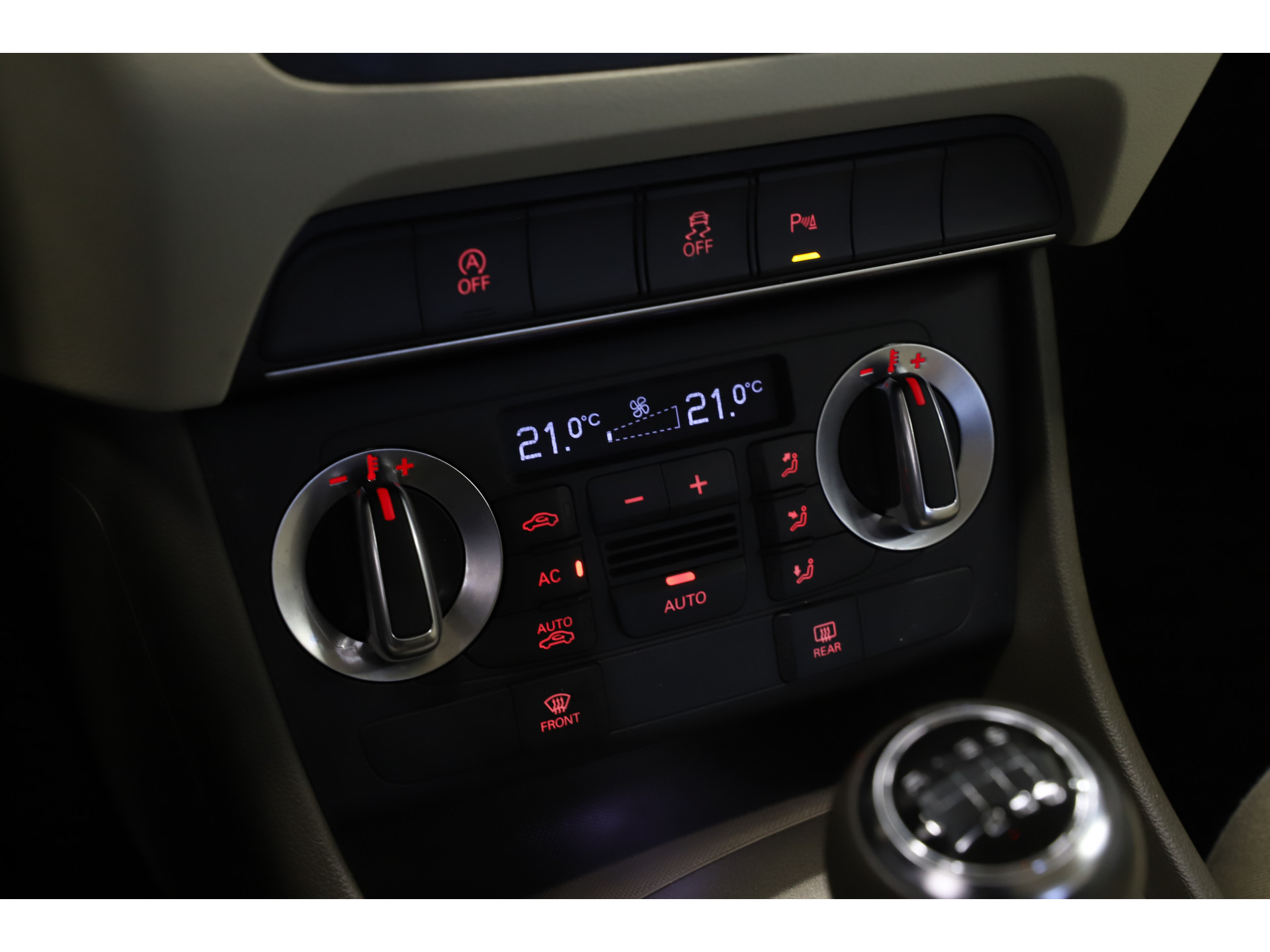 Audi - Q3 2.0 TFSI 170pk quattro Pro Line - 2012