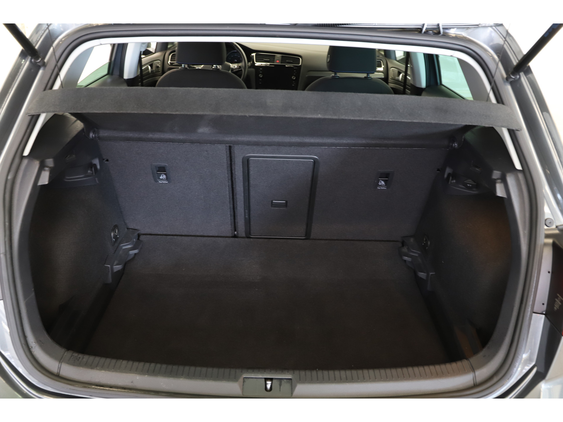 Volkswagen - Golf 1.0 TSI 115pk Join - 2019