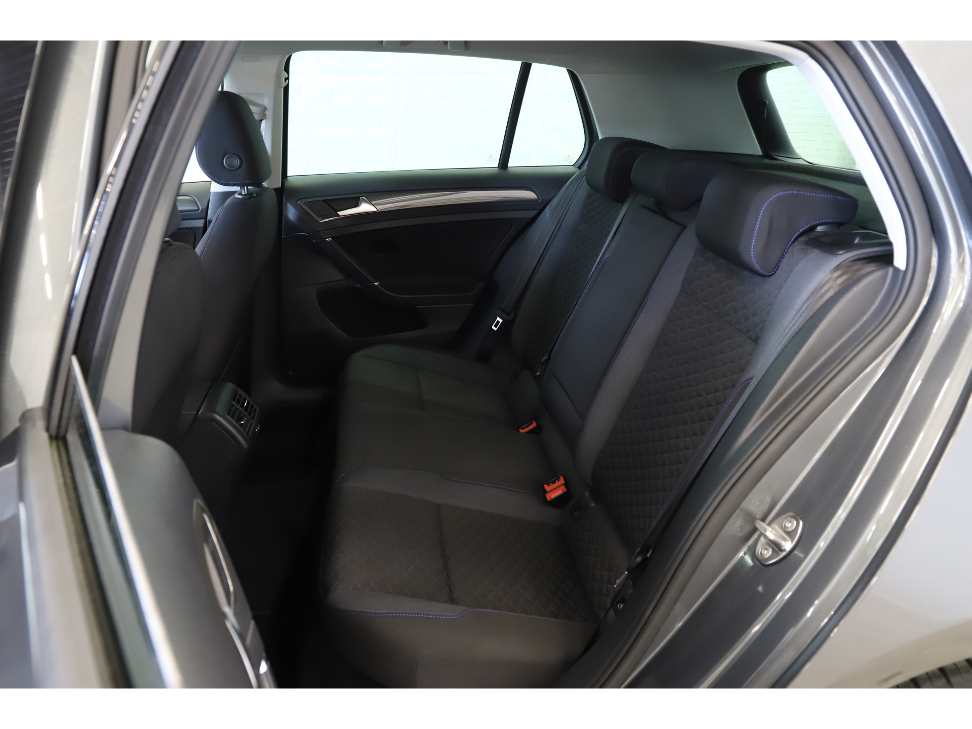 Volkswagen - Golf 1.0 TSI 115pk Join - 2019