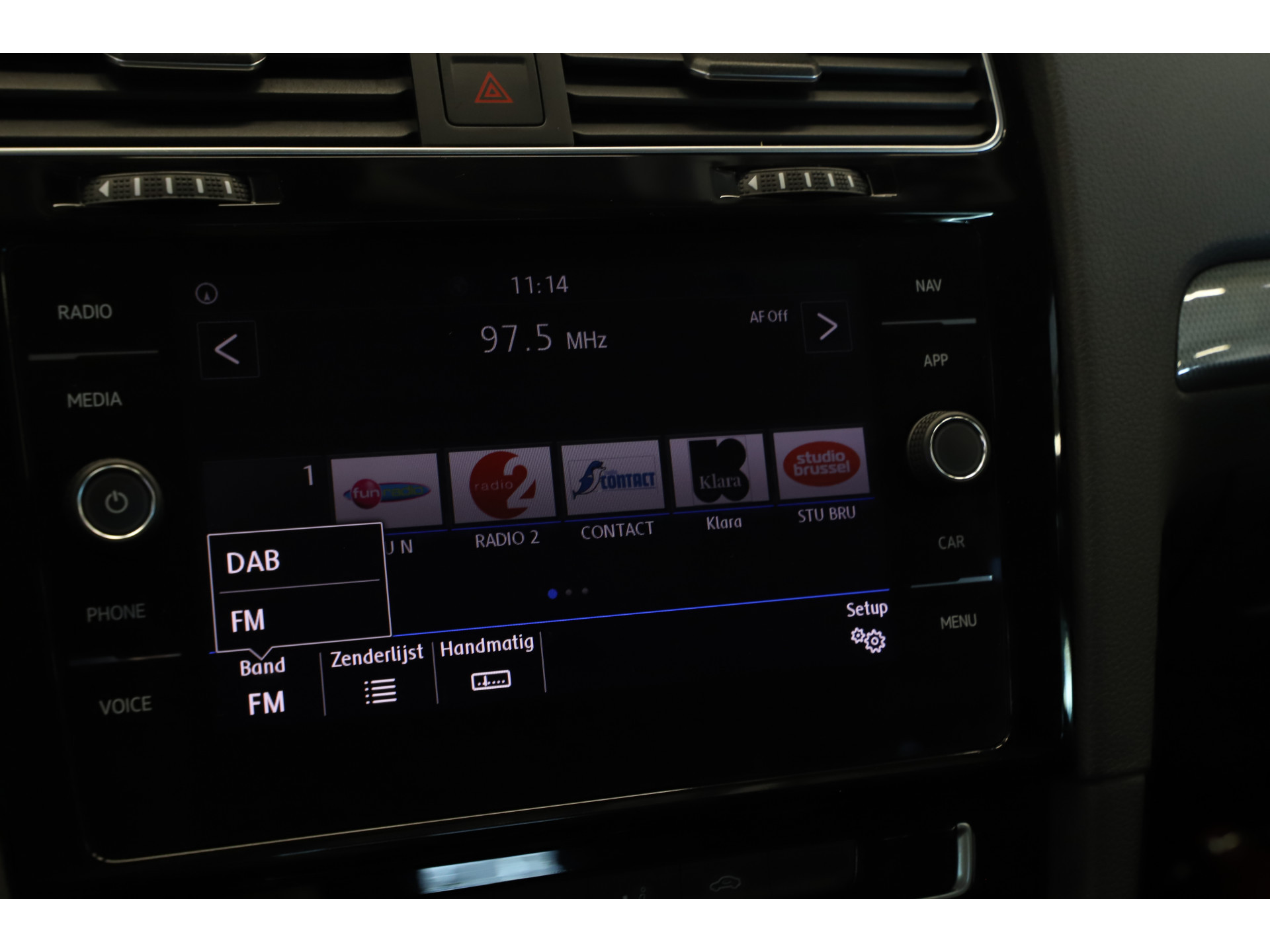 Volkswagen - Golf 1.0 TSI 115pk Join - 2019