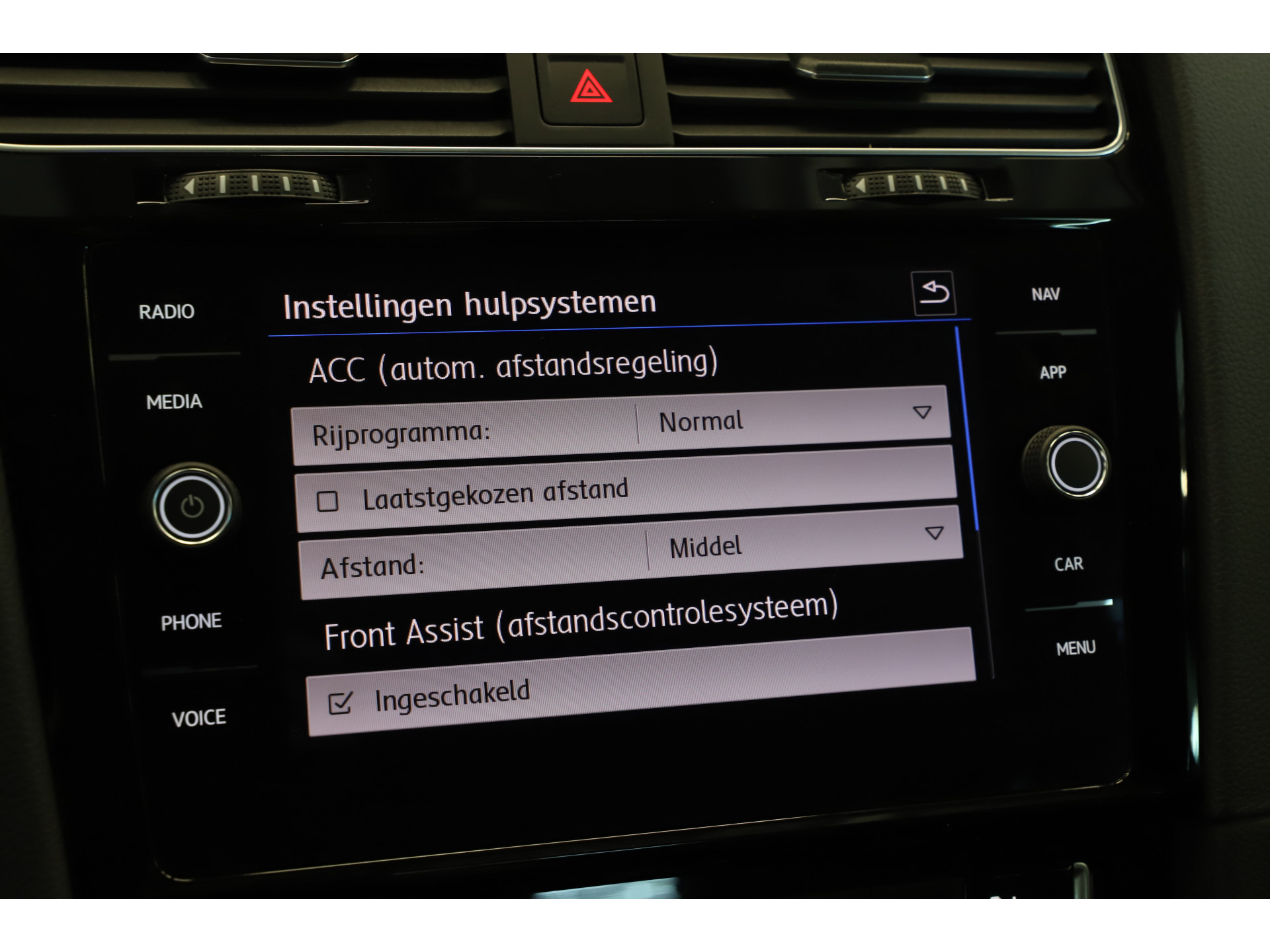 Volkswagen - Golf 1.0 TSI 115pk Join - 2019
