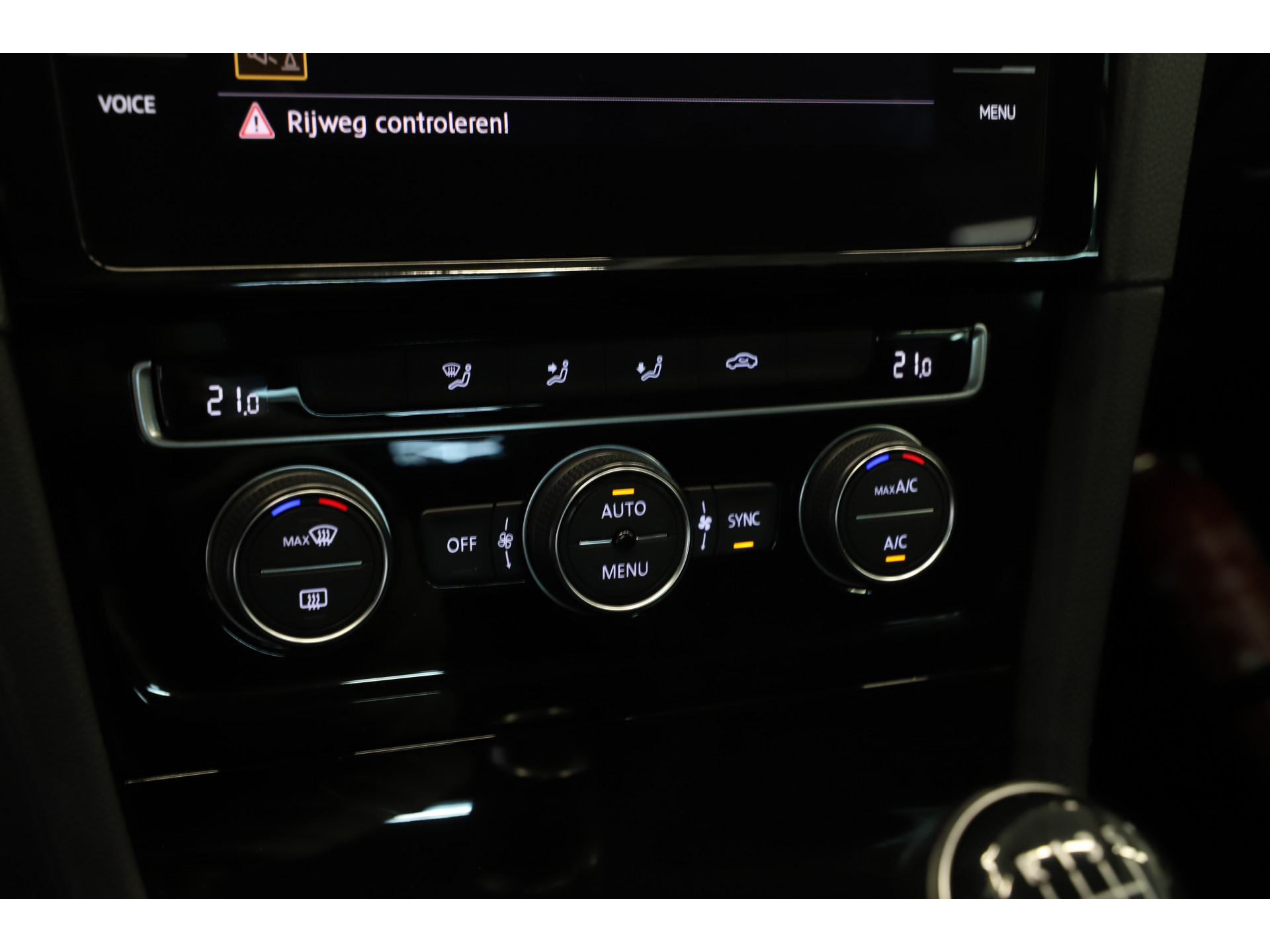 Volkswagen - Golf 1.0 TSI 115pk Join - 2019